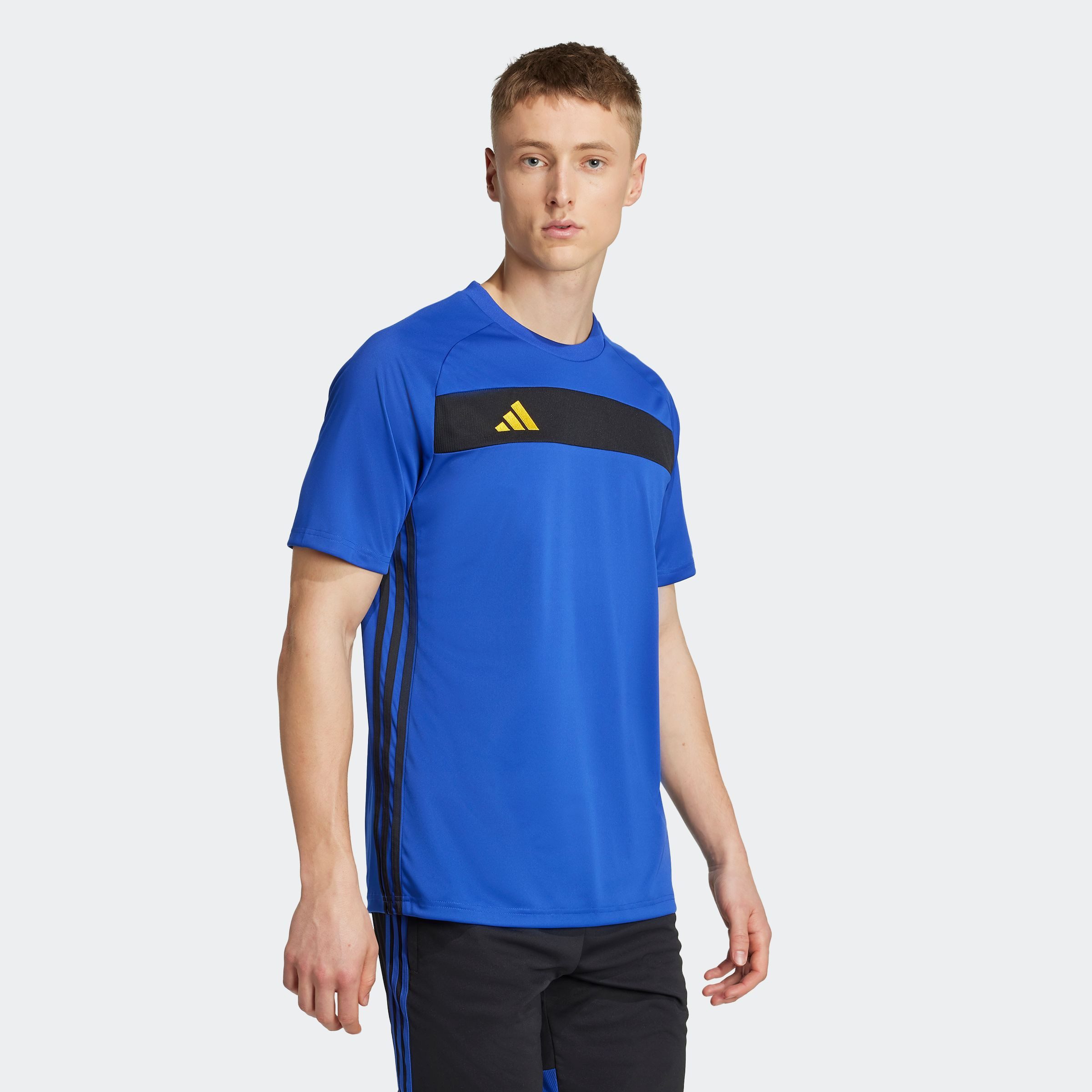 adidas Performance Fußballtrikot TIRO ES JSY günstig online kaufen