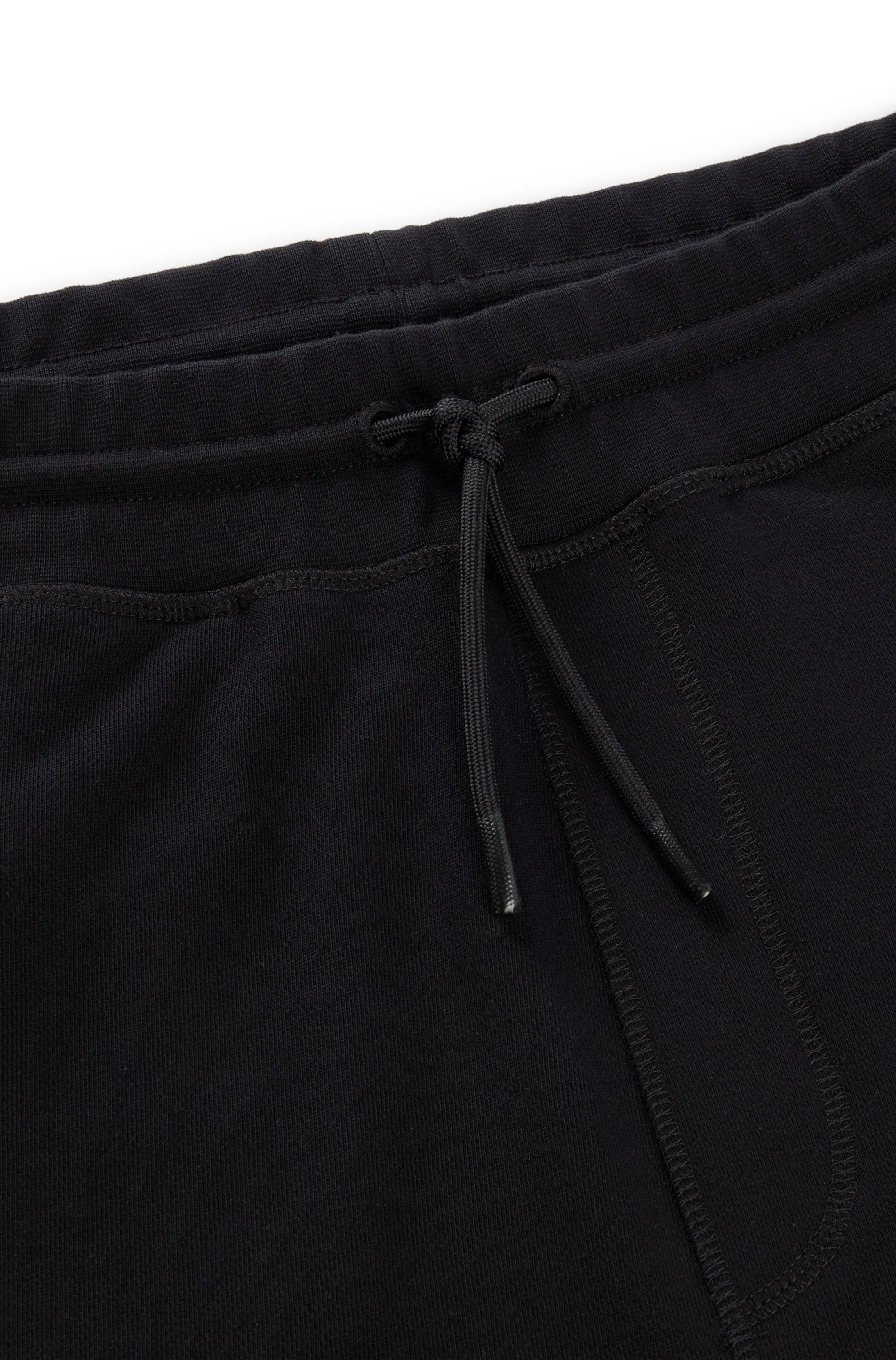 BOSS ORANGE Bequeme Jeans günstig online kaufen