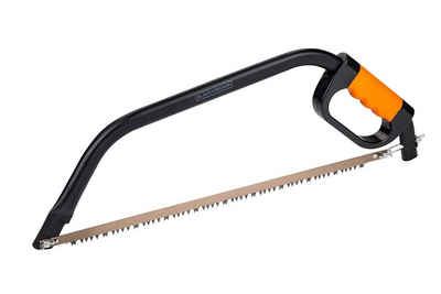 Black & Decker Gartenschere