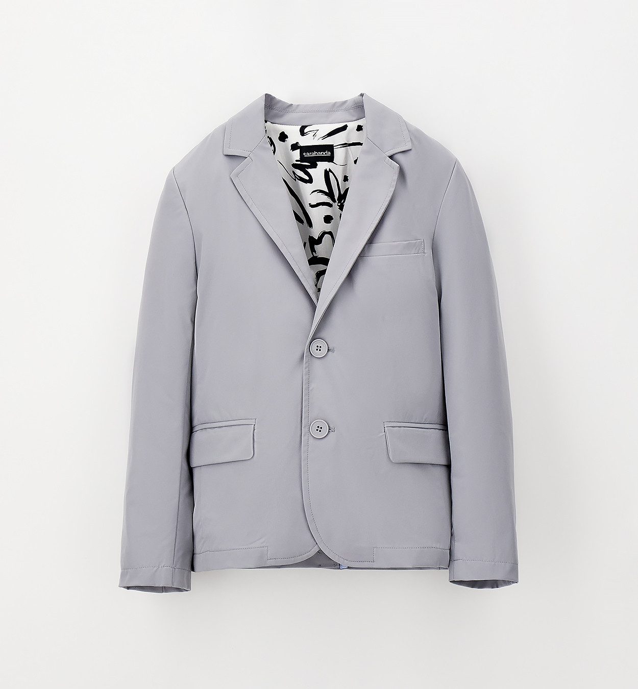 Sarabanda Sakko BOY JACKET