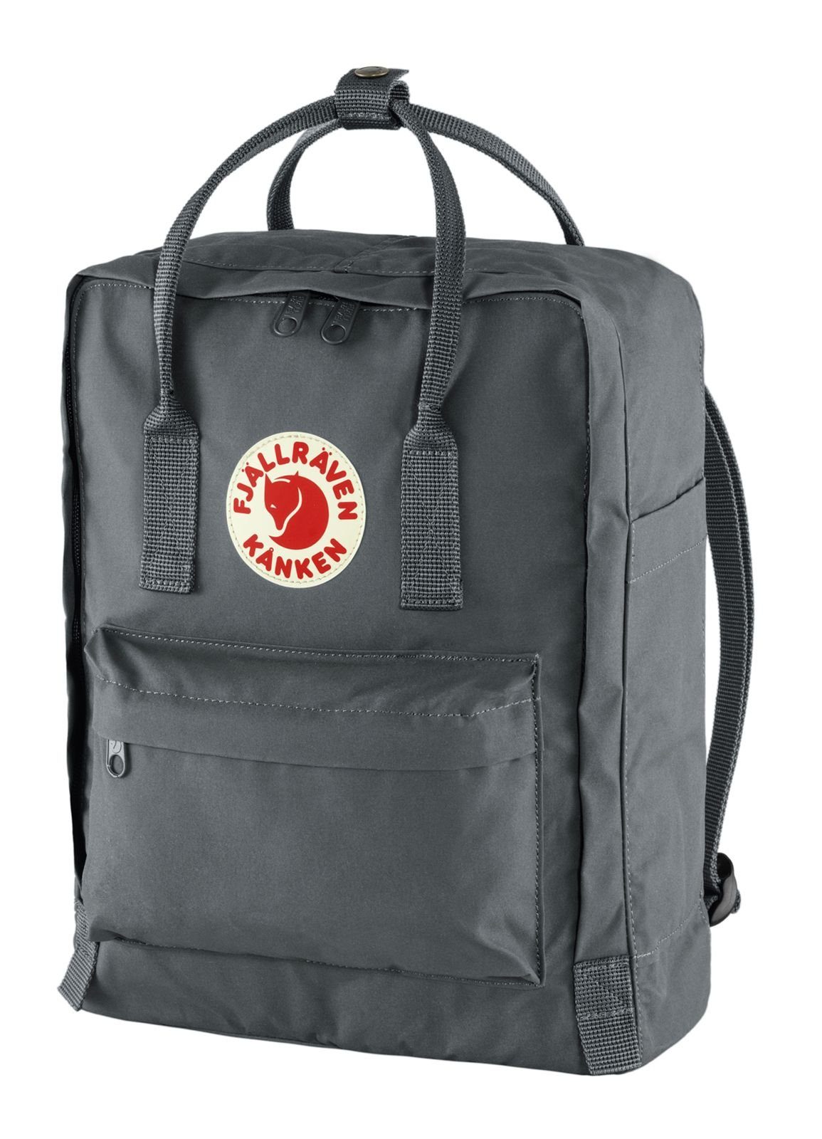 Fjällräven Rucksack Kånken Original (Set, 2-tlg) günstig online kaufen