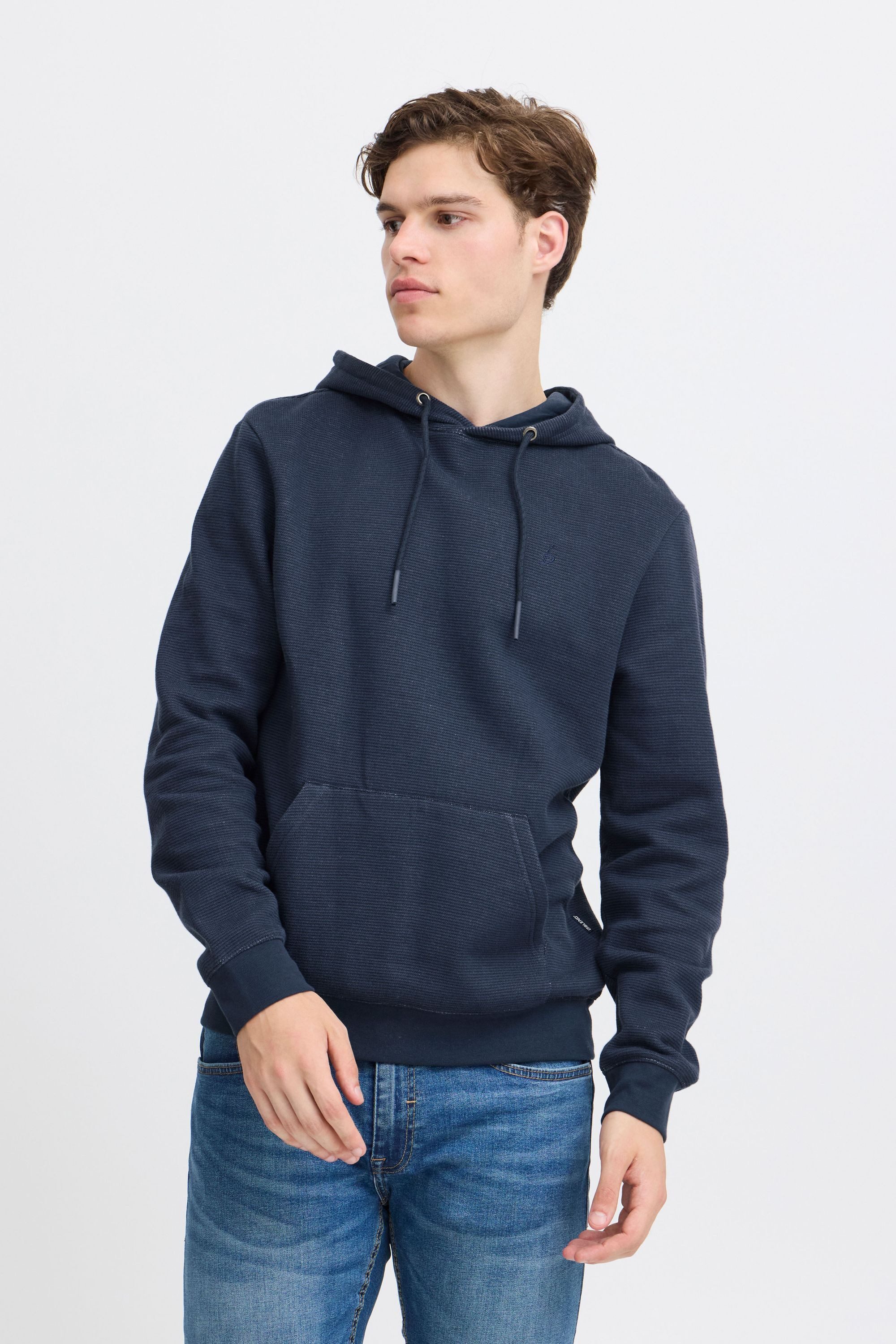 Kapuzenpullover BHSweatshirt
