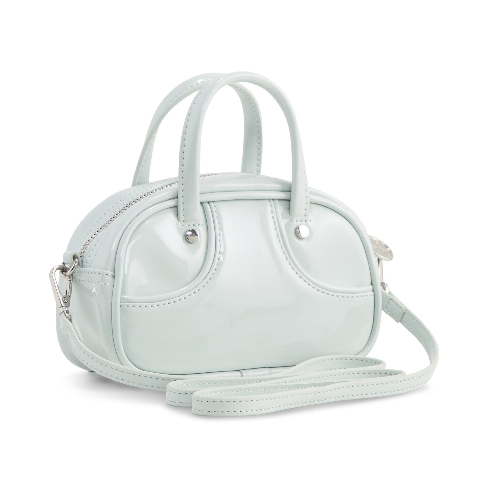 PUMA Tragetasche 1976 Micro 1 l Grip-Bag Erwachsene