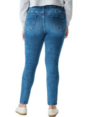 LTB Slim-fit-Jeans VIVIEN VIVIEN