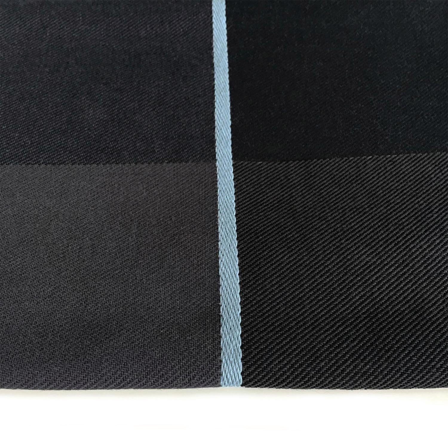 DDDDD Geschirrtuch Blend, (Set, 6-tlg) günstig online kaufen