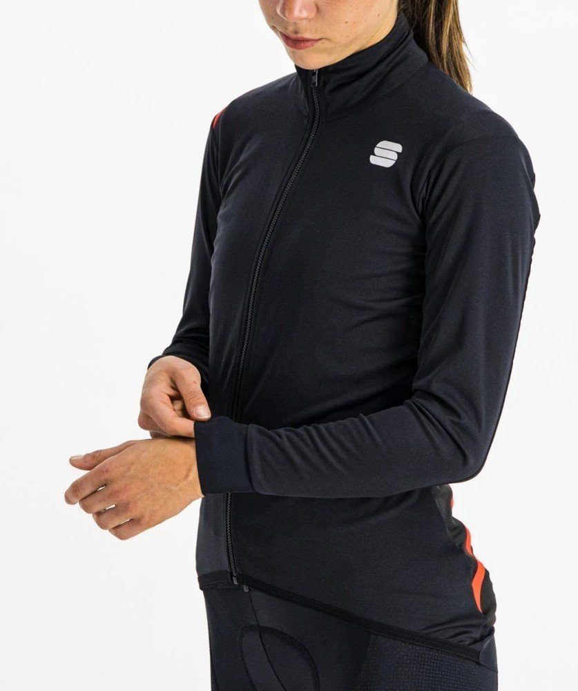 sportful Fahrradjacke