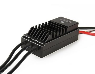 T-Motor FLAME 180A HV ESC 6-14 S - EOL Zubehör Drohne