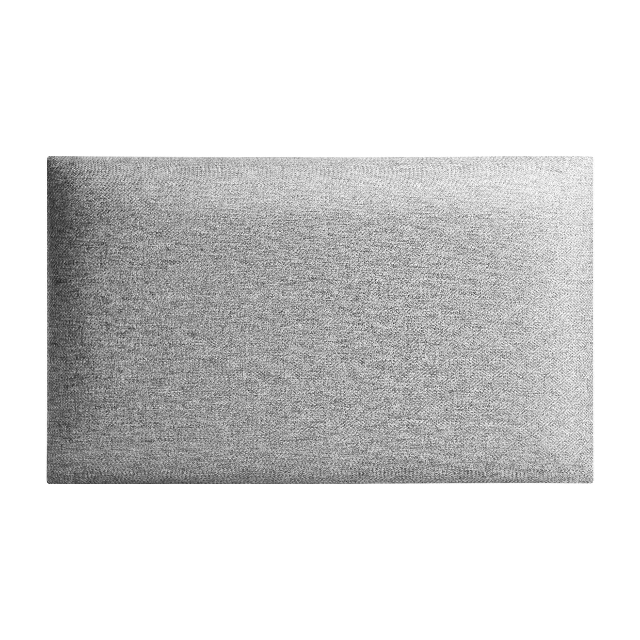softwalls Kopfteil Wandkissen Webstoff - Kopfteil günstig online kaufen