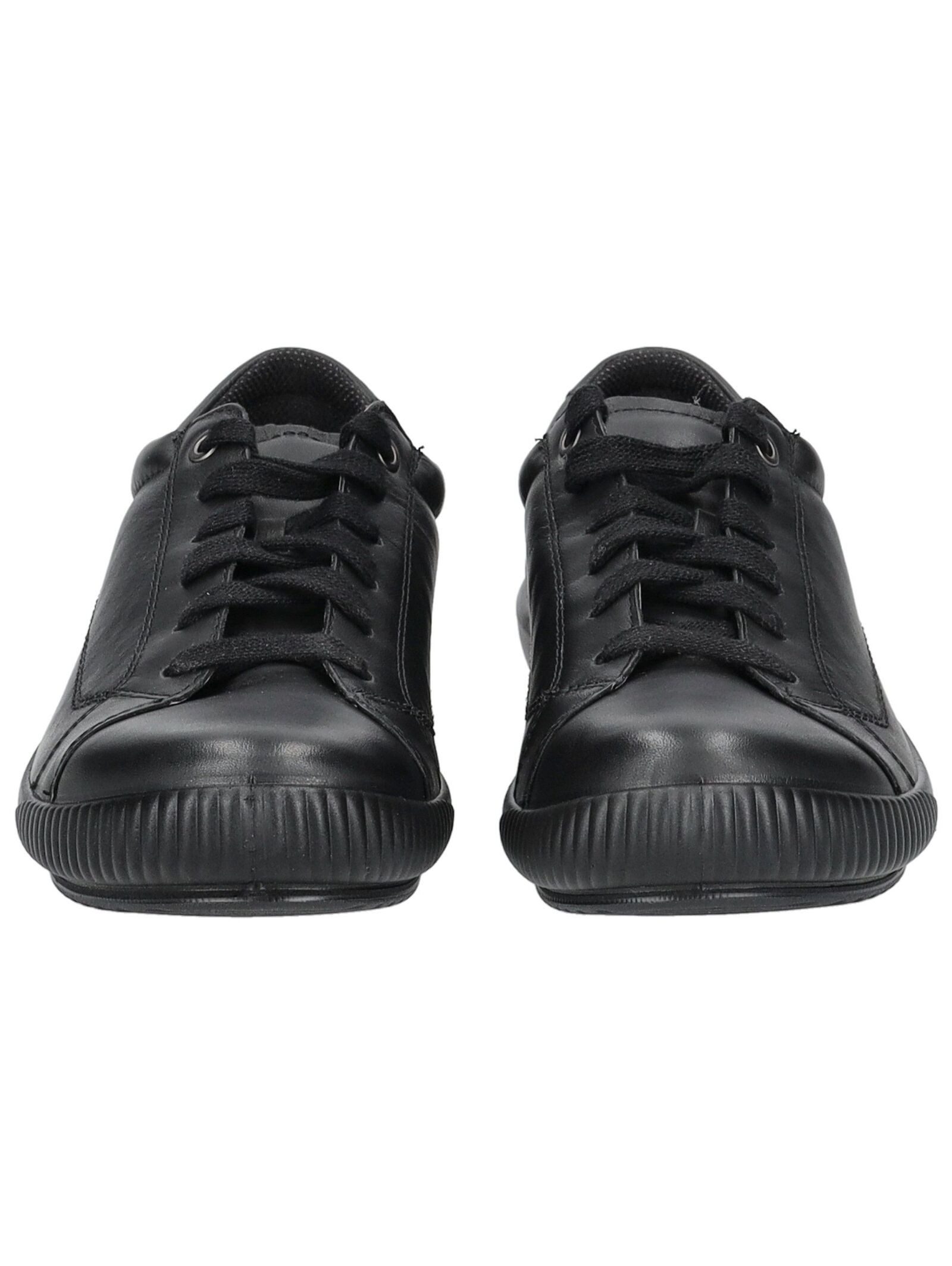 Legero Legero Sneaker Nappaleder Sneaker