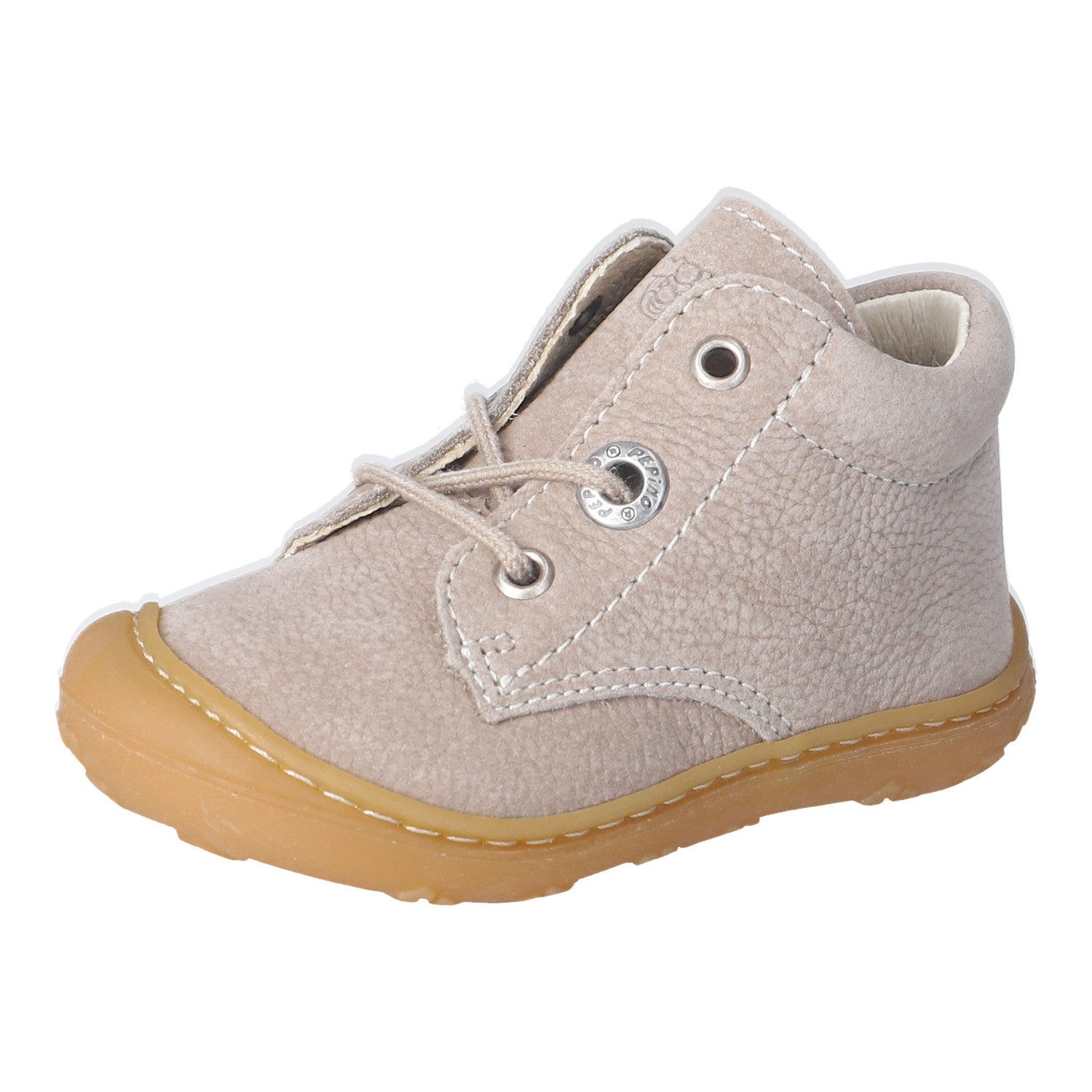 PEPINO by RICOSTA CORY - Lauflernschuhe Stiefel