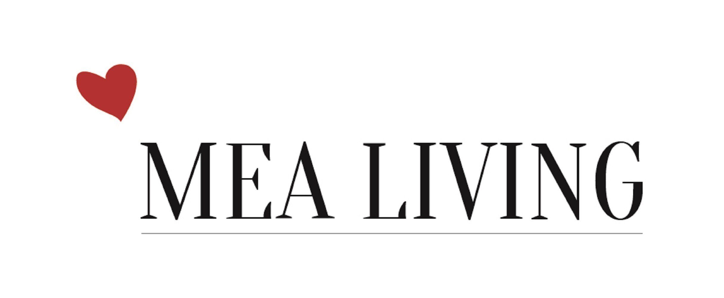 MEA LIVING Frühstücksbrett MEA LIVING Frühstücksbrettchen Spruch HAB MICH GEWOGEN BIN ZU KLEIN