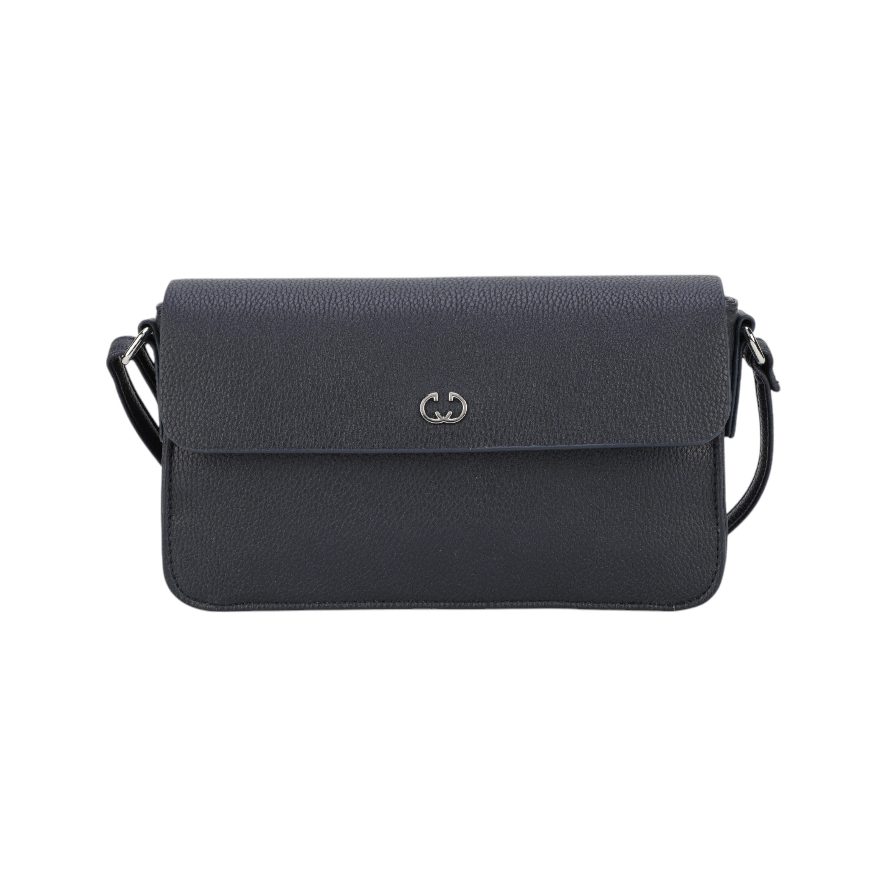 GERRY WEBER Schultertasche Gerry Weber - günstig online kaufen