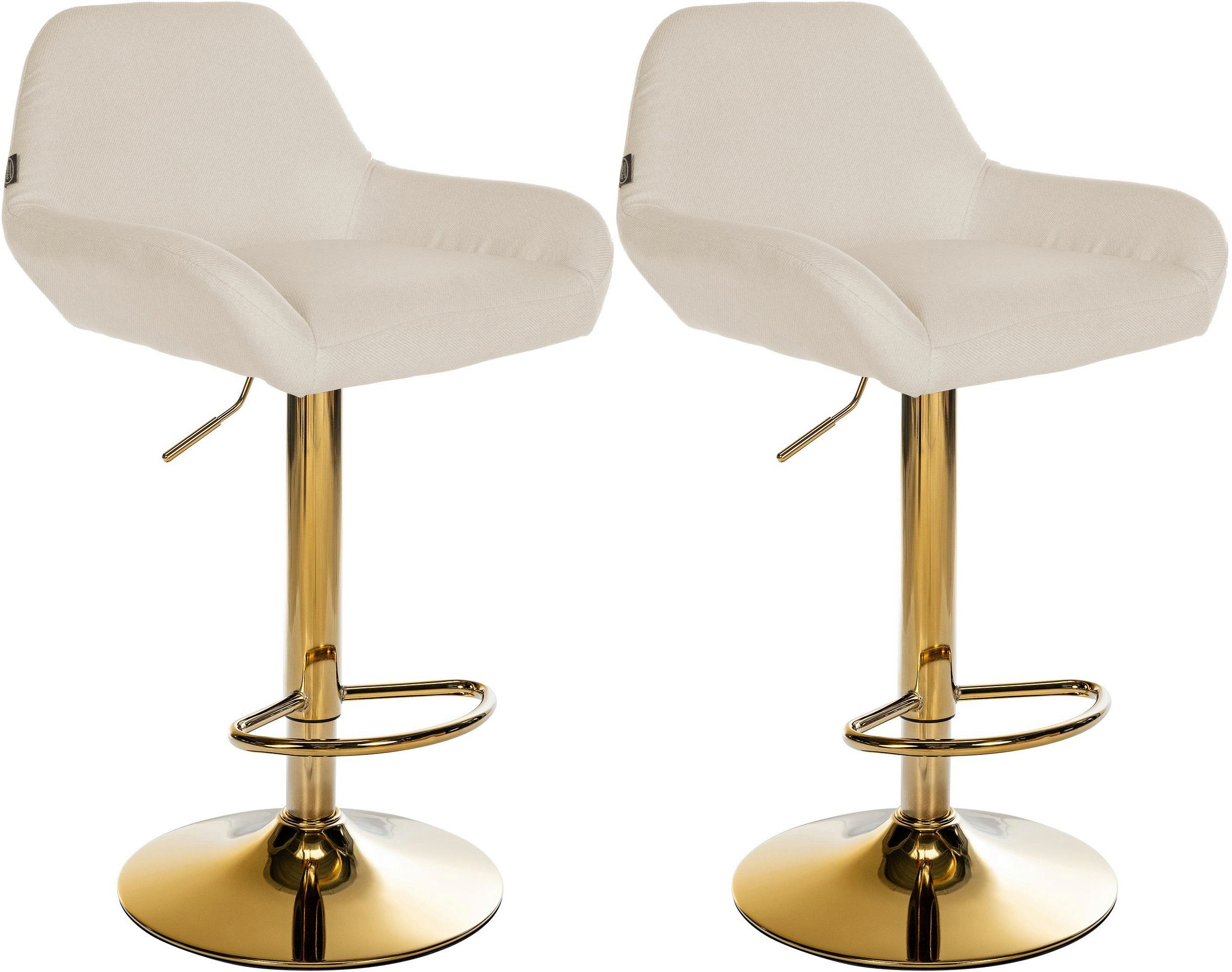Barhocker Braga