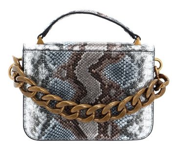 Guess Handtasche Retour