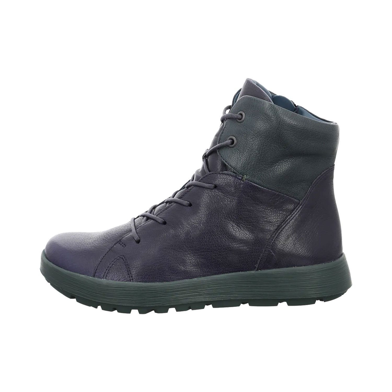 Think! Comoda Damen Stiefel Stiefel günstig online kaufen