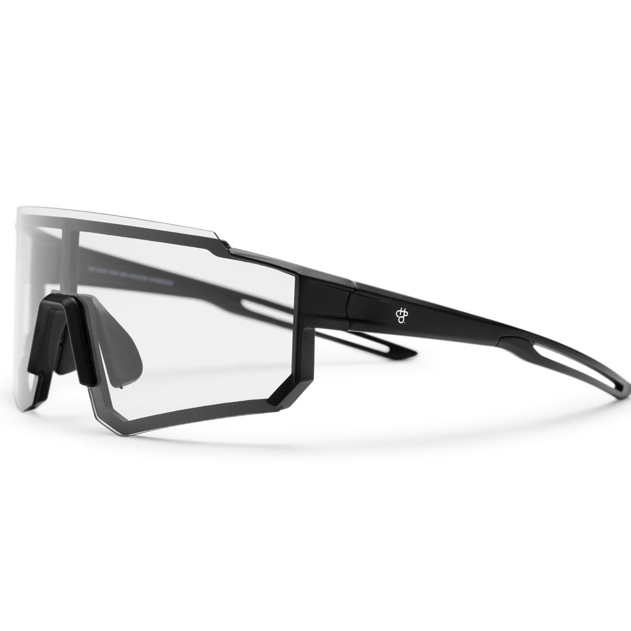 CHPO Sonnenbrille Siri Siri