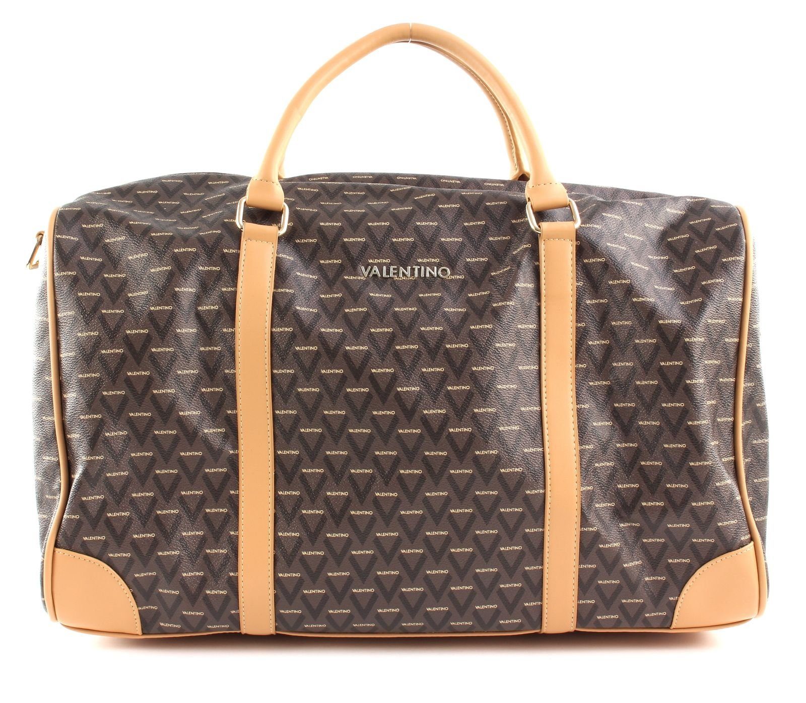 VALENTINO BAGS Reisetasche Liuto günstig online kaufen