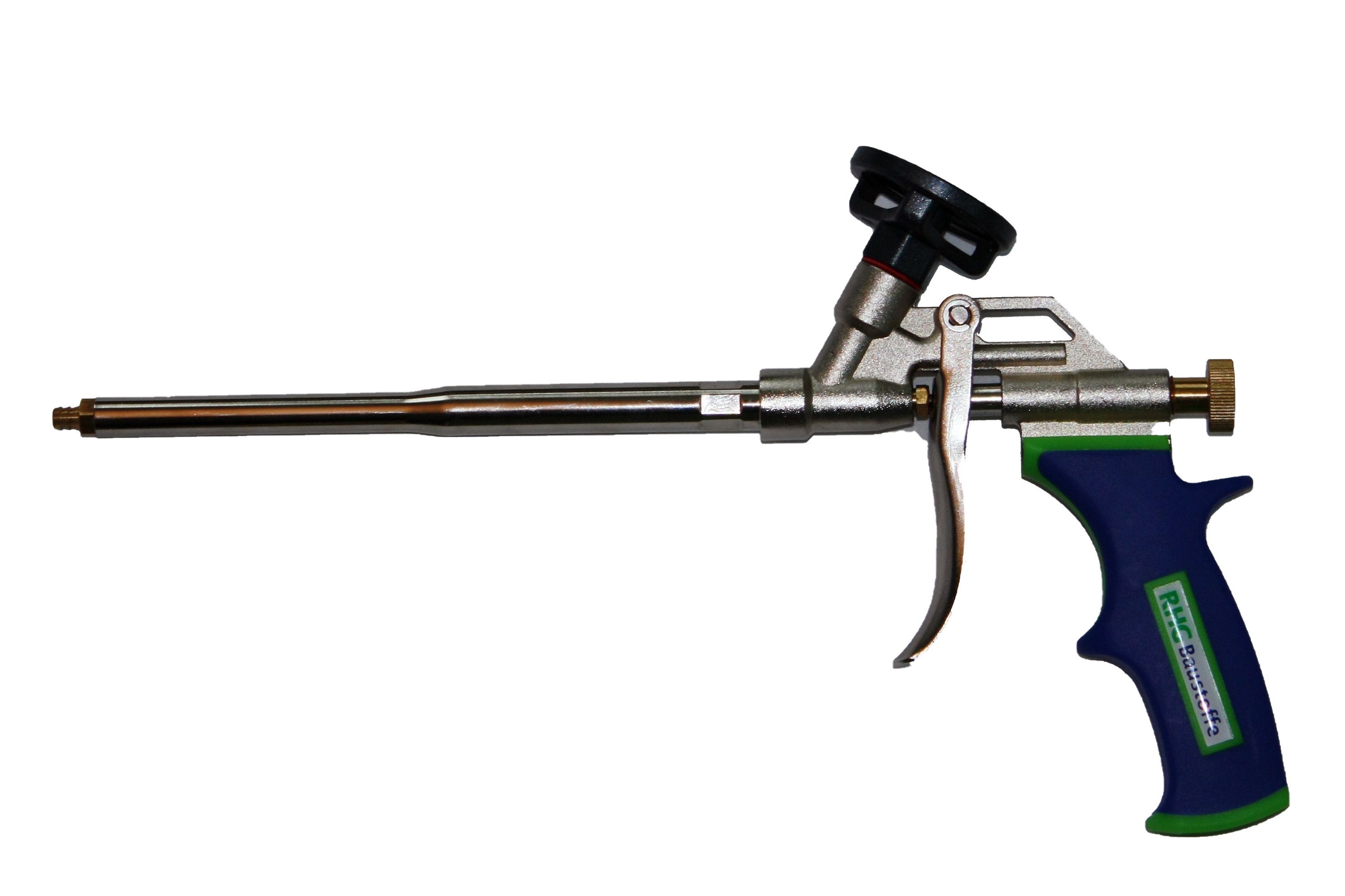 Kartuschenpistole Plus