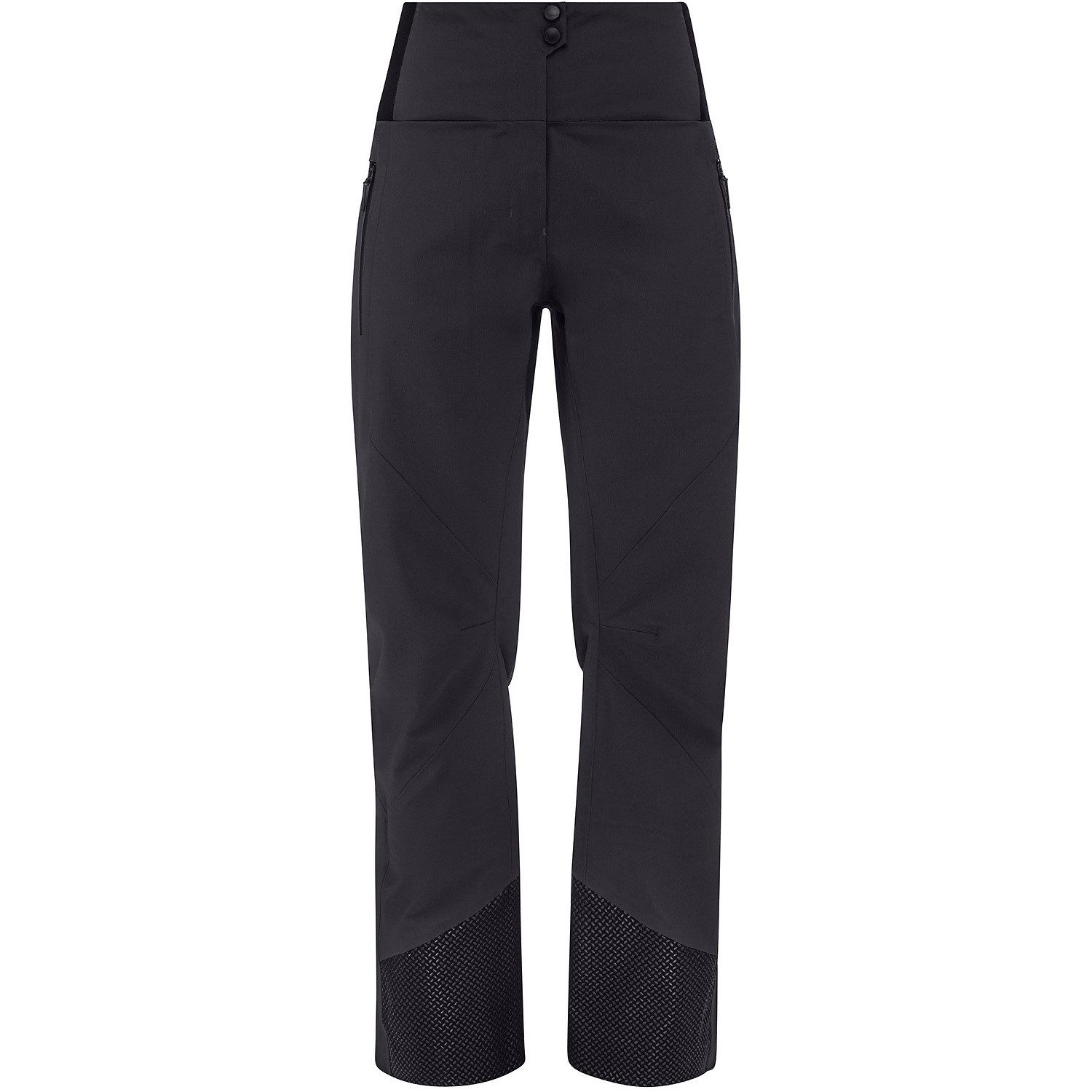 Head Skihose Skihose W KORE PANTS