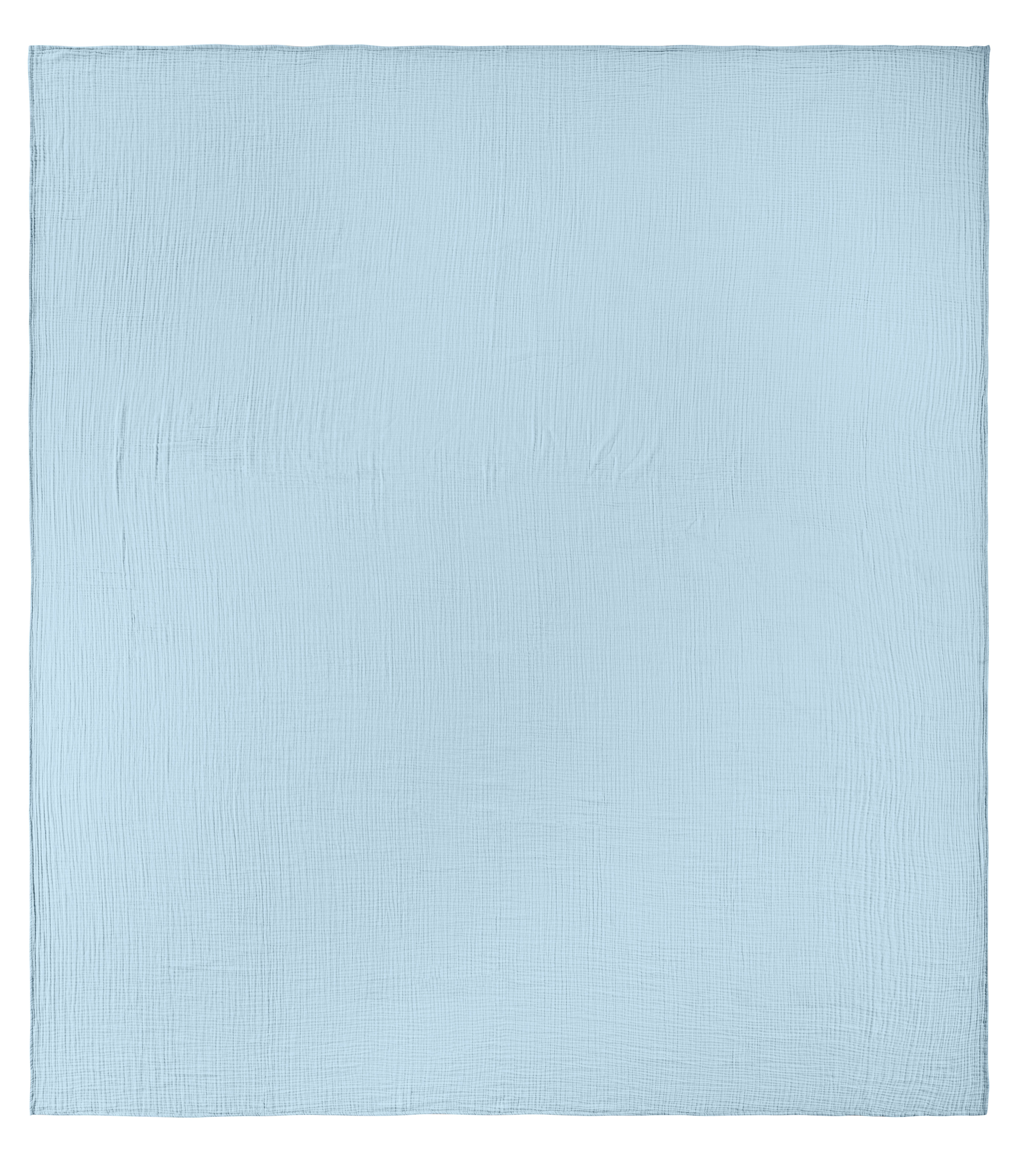 Wohndecke HEVIN, LeGer Home by Lena Gercke, Tagesdecke im Baumwoll-Crinkle-Effekt, Musselin, Kuscheldecke