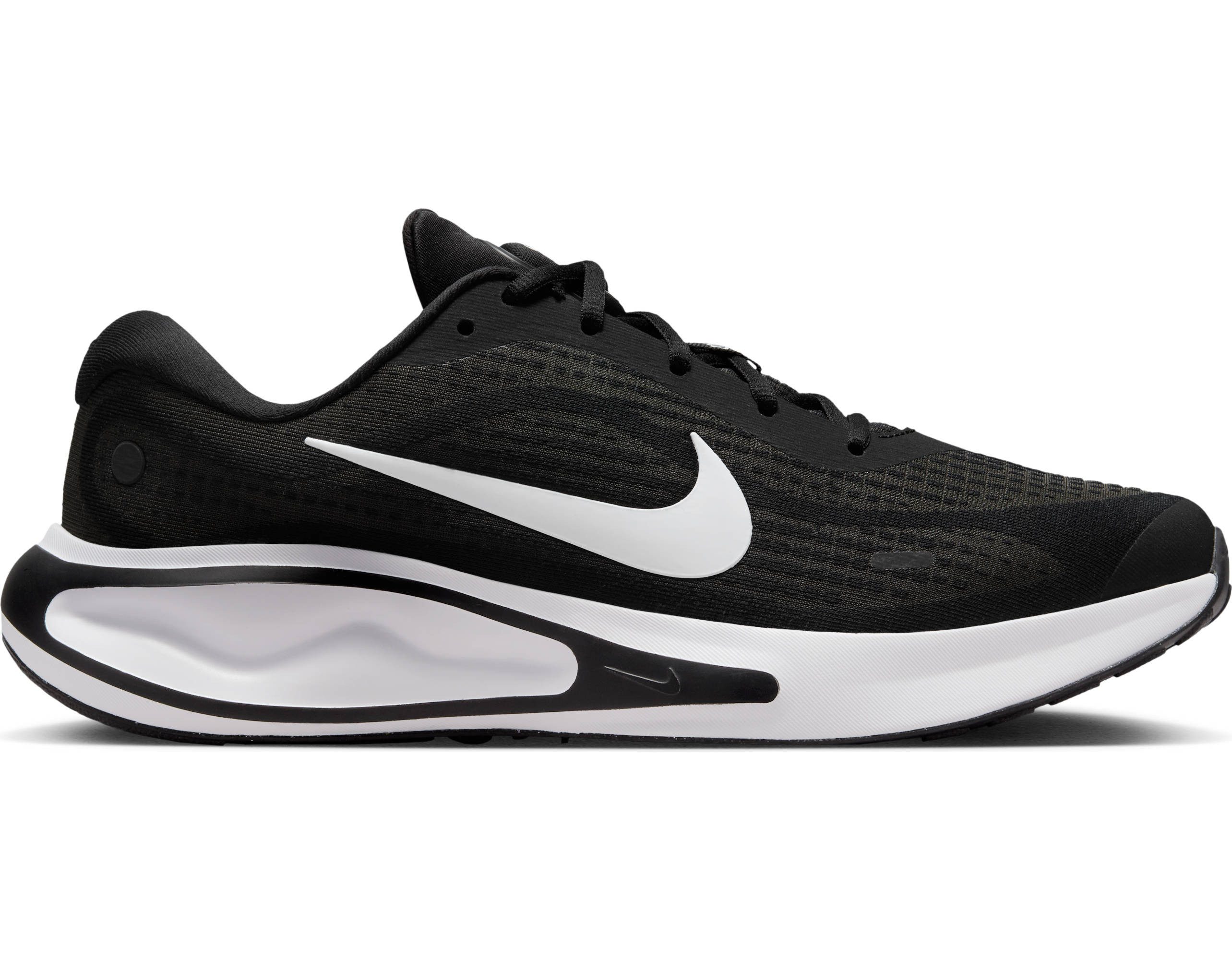 Nike NIKE JOURNEY RUN Laufschuh günstig online kaufen