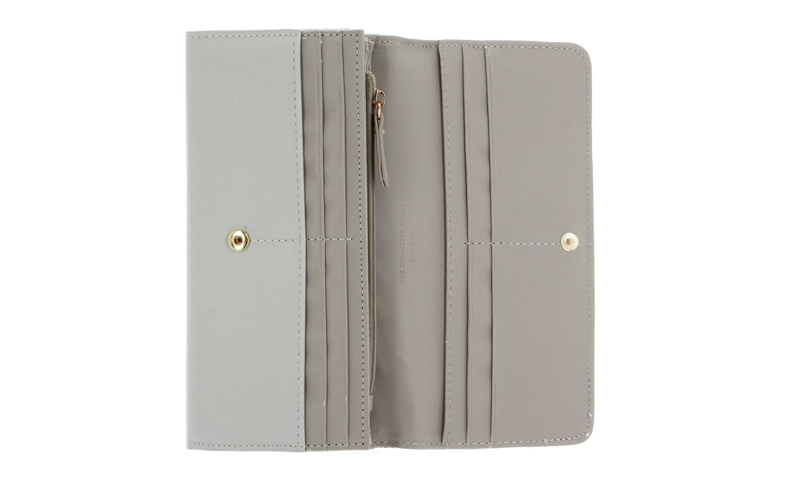 VALENTINO BAGS Geldbörse Divina SA günstig online kaufen