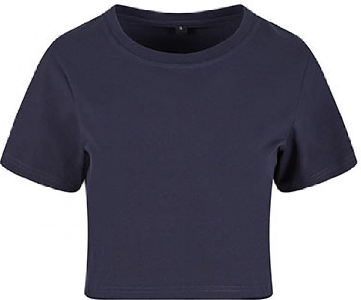 New Morning Studios Tanktop Ladies Cropped günstig online kaufen
