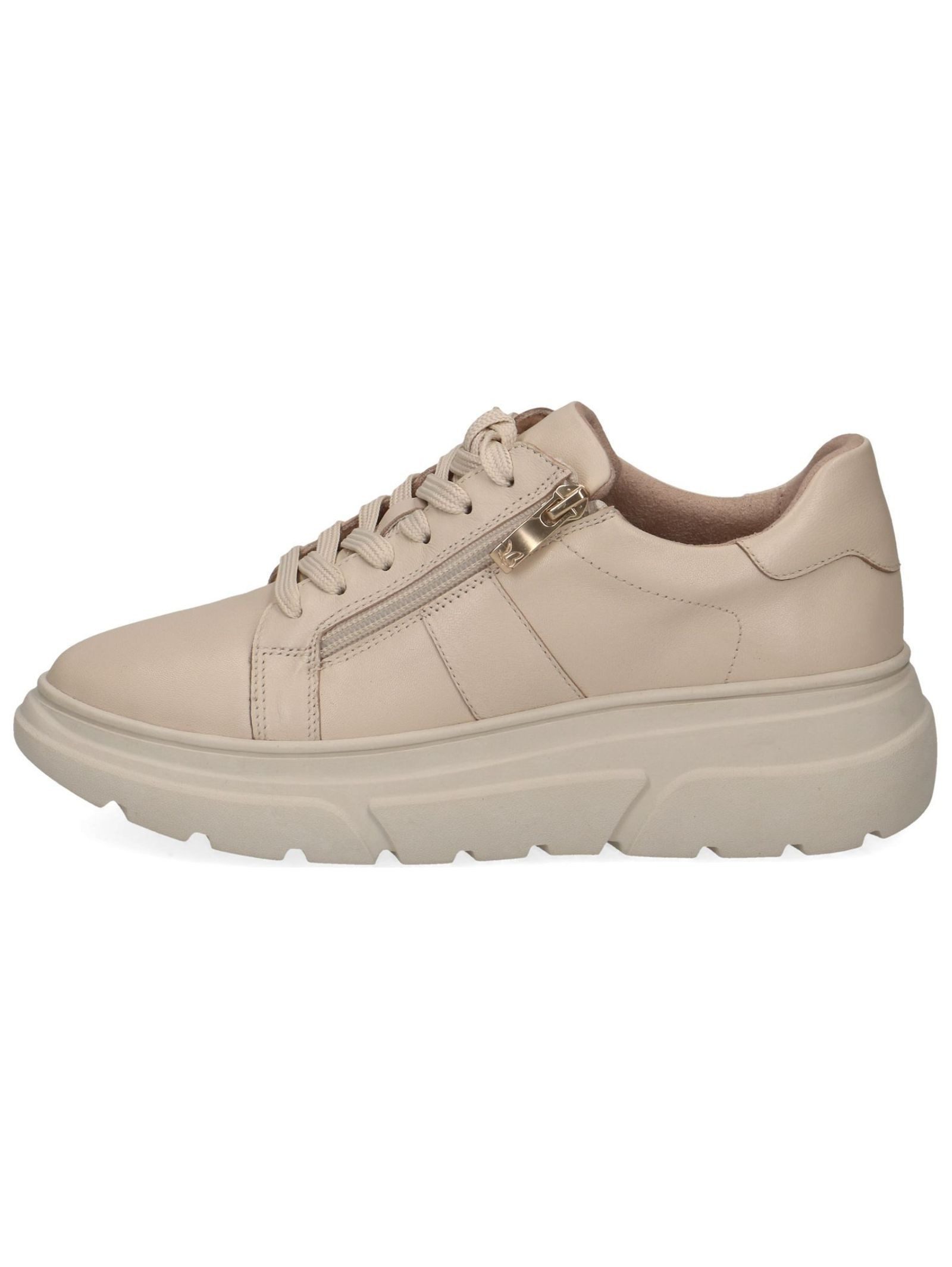 Caprice Caprice Sneaker Leder Sneaker günstig online kaufen
