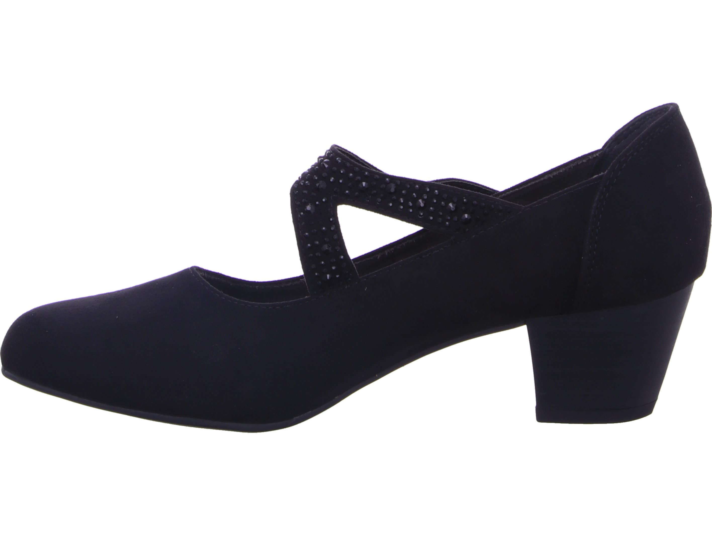 Jane Klain Pumps