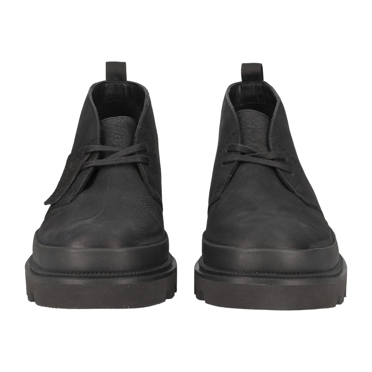 Badell DB Stiefel