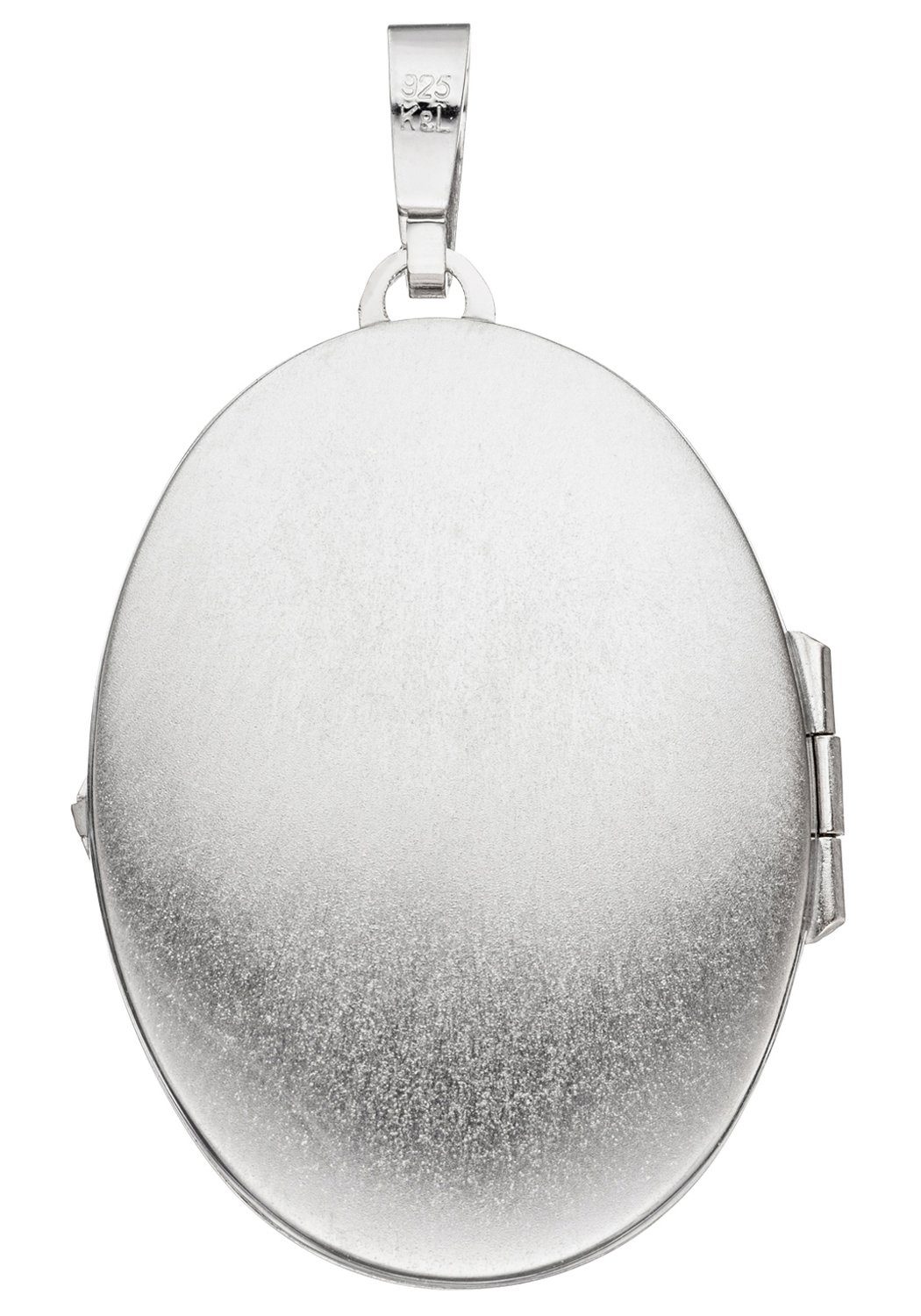 JOBO Medallionanhänger Anhänger Medail... JOBO Medallionanhänger Anhänger Medail...