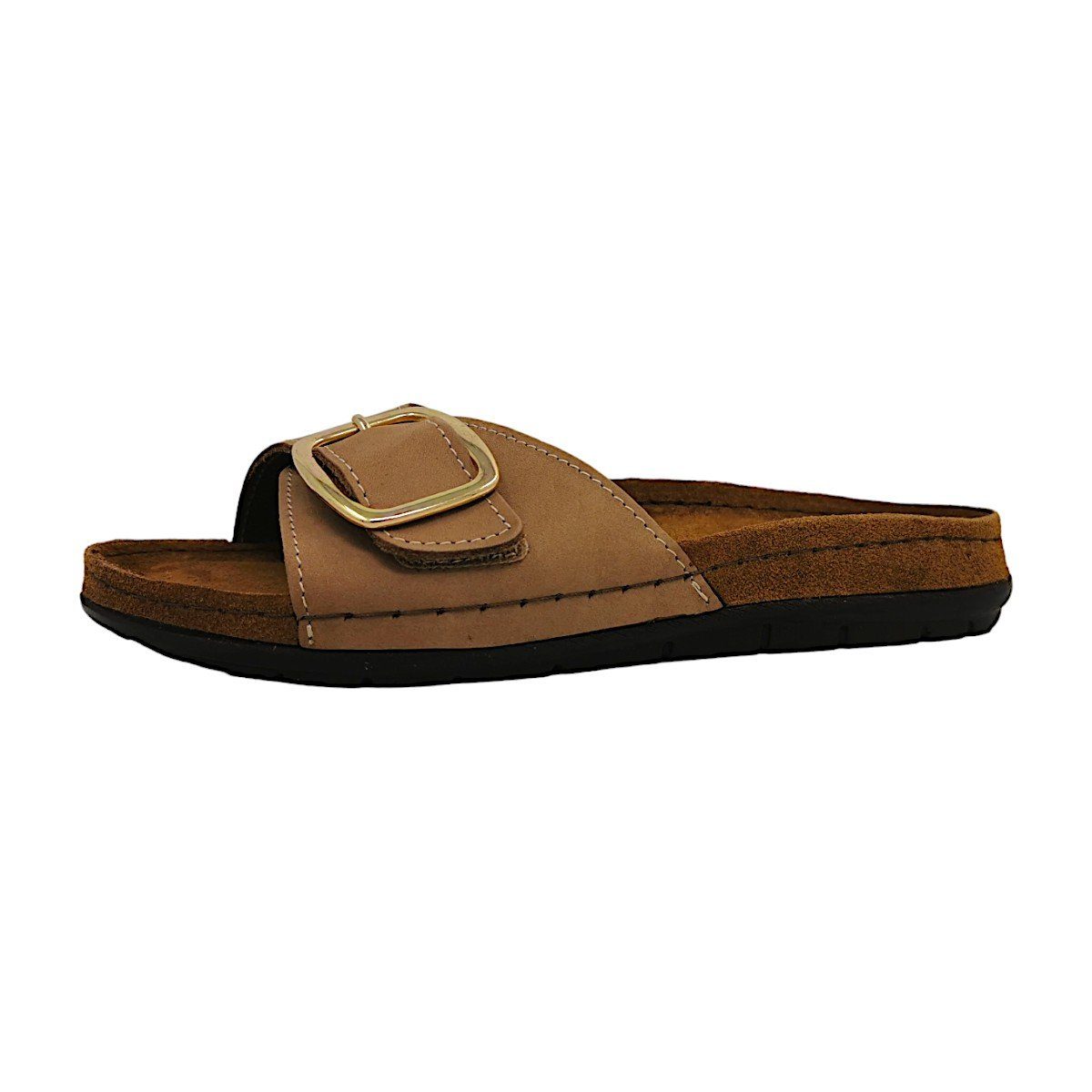 Rohde Pantolette Pantolette günstig online kaufen