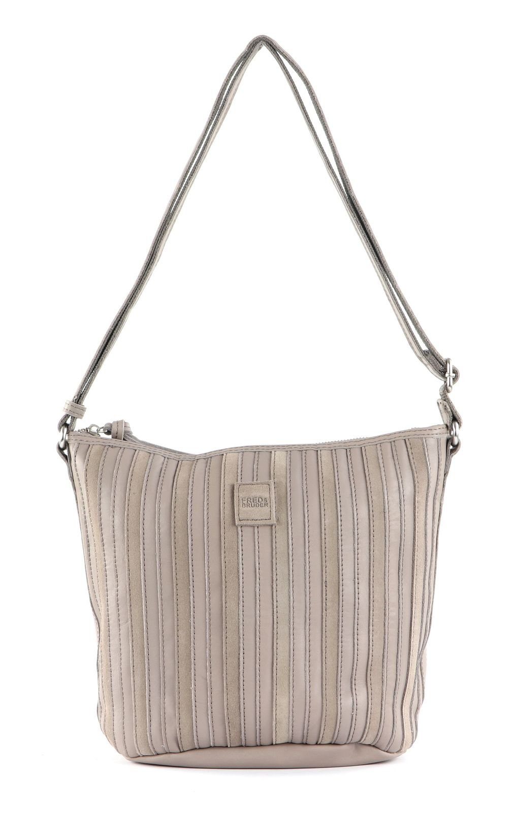 FREDsBRUDER Umhängetasche Ravi günstig online kaufen