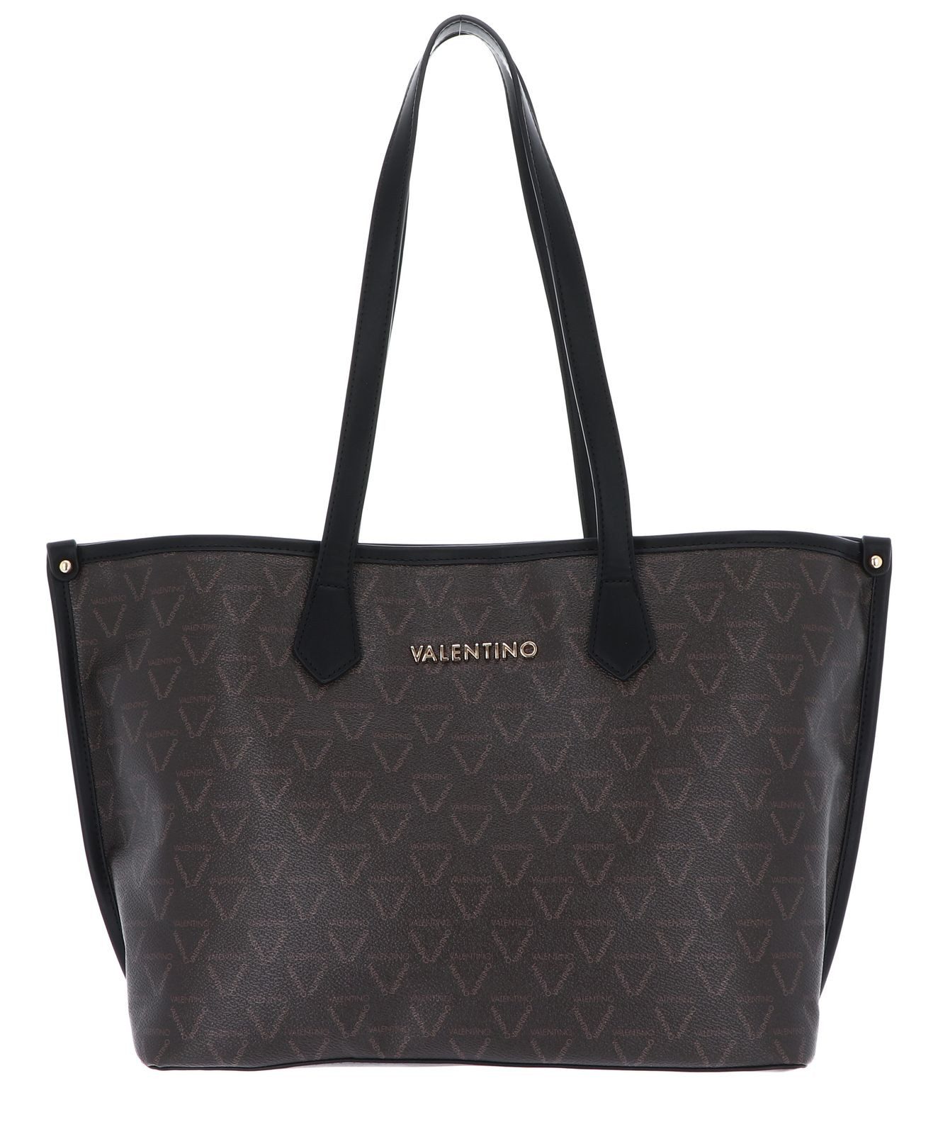 VALENTINO BAGS Schultertasche Shopping Bag günstig online kaufen