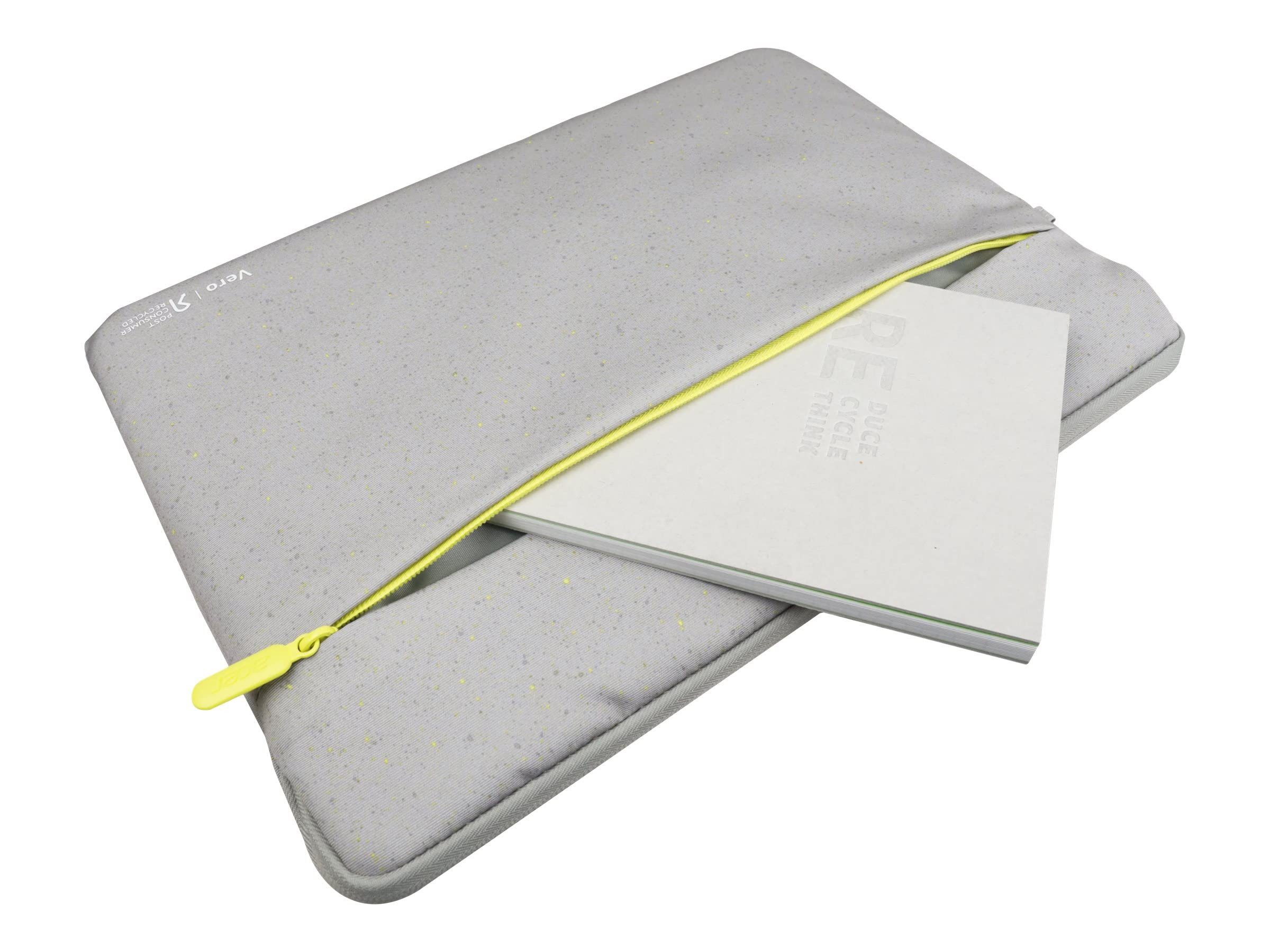 Acer Aufbewahrungsbox