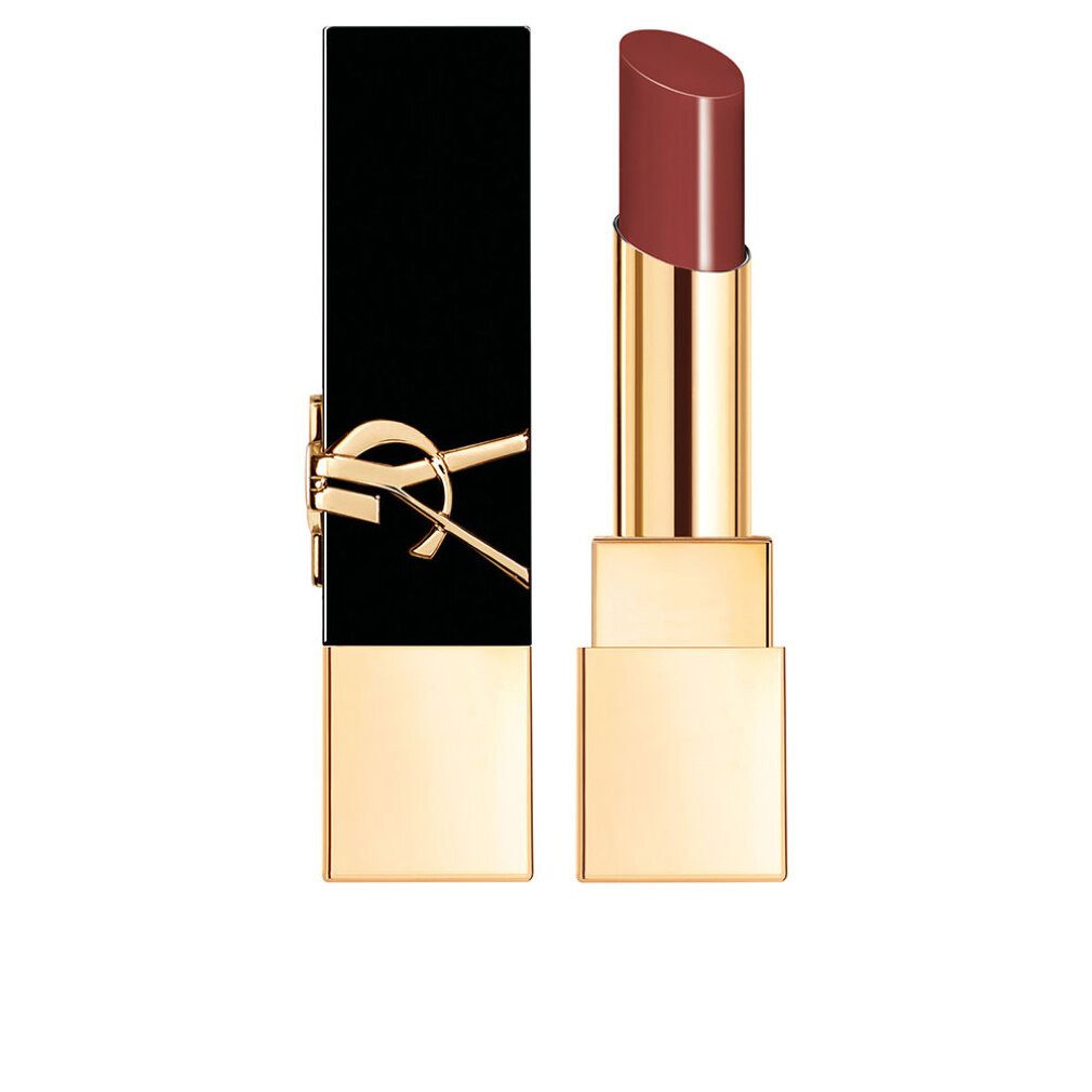 YVES SAINT LAURENT Lippenstift ROUGE PUR COUTURE THE BOLD #14 3.8 gr
