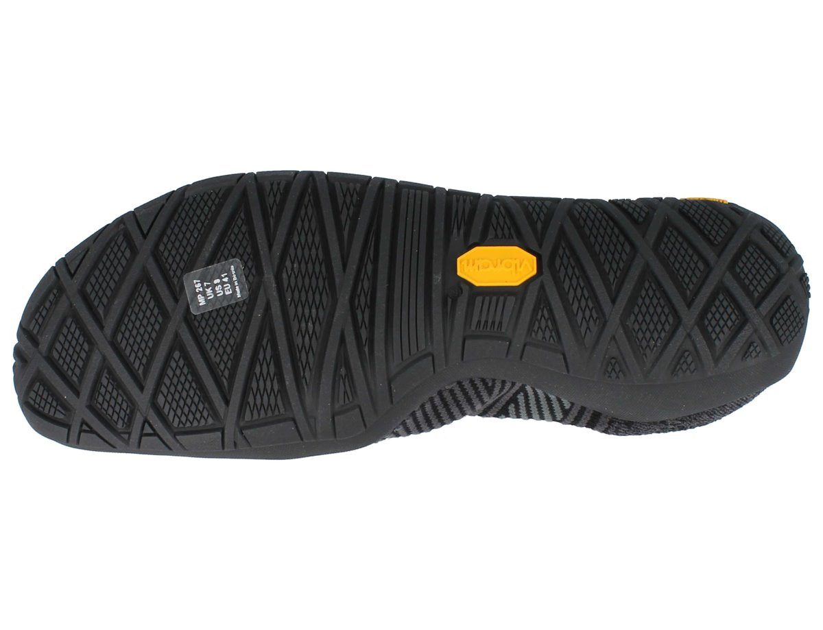 UYN Barfußschuh