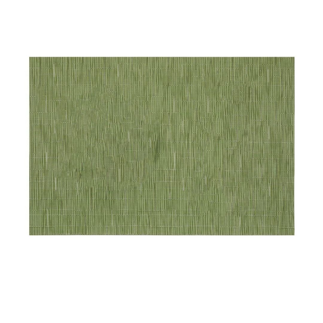 Platzset 6er Tischset Platz-Matten Platzdeckchen Tischsets Platzsets 30x45 cm