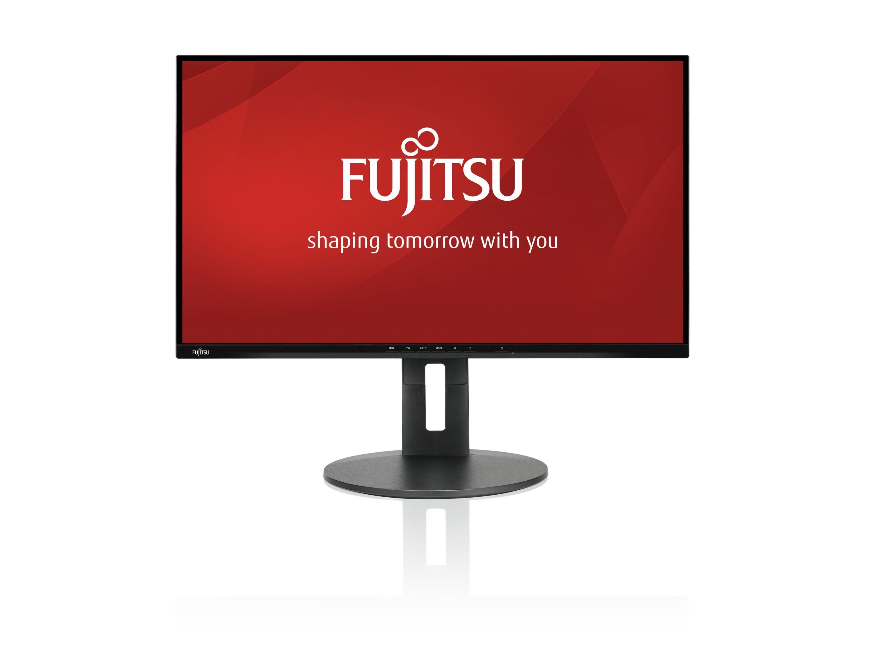 Fujitsu B27-9 TS FHD LCD-Monitor