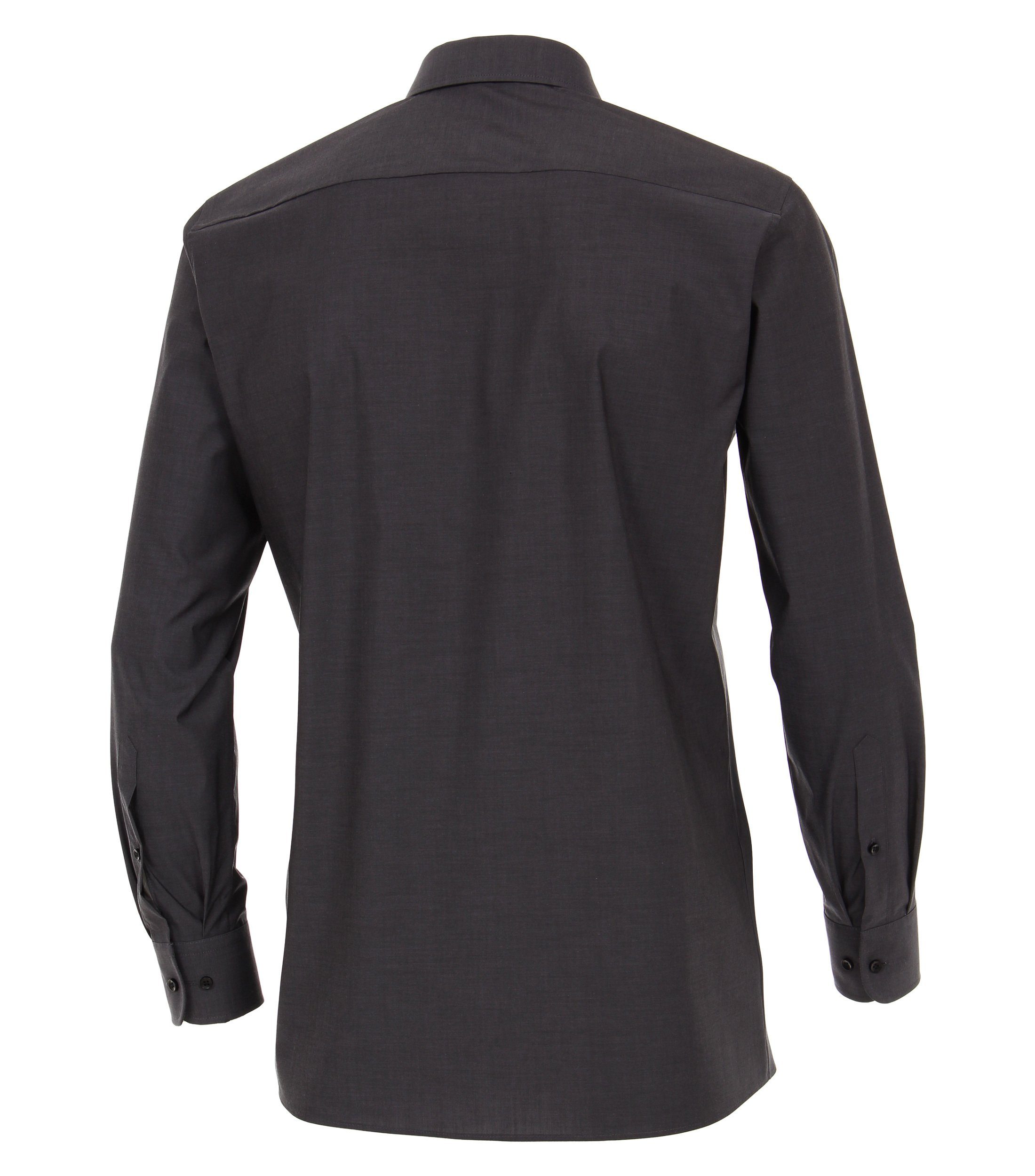 CASAMODA Businesshemd CASAMODA Businesshemd uni günstig online kaufen