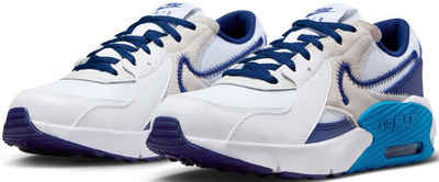 Nike Sportswear AIR MAX EXCEE (GS) Кроссовки
