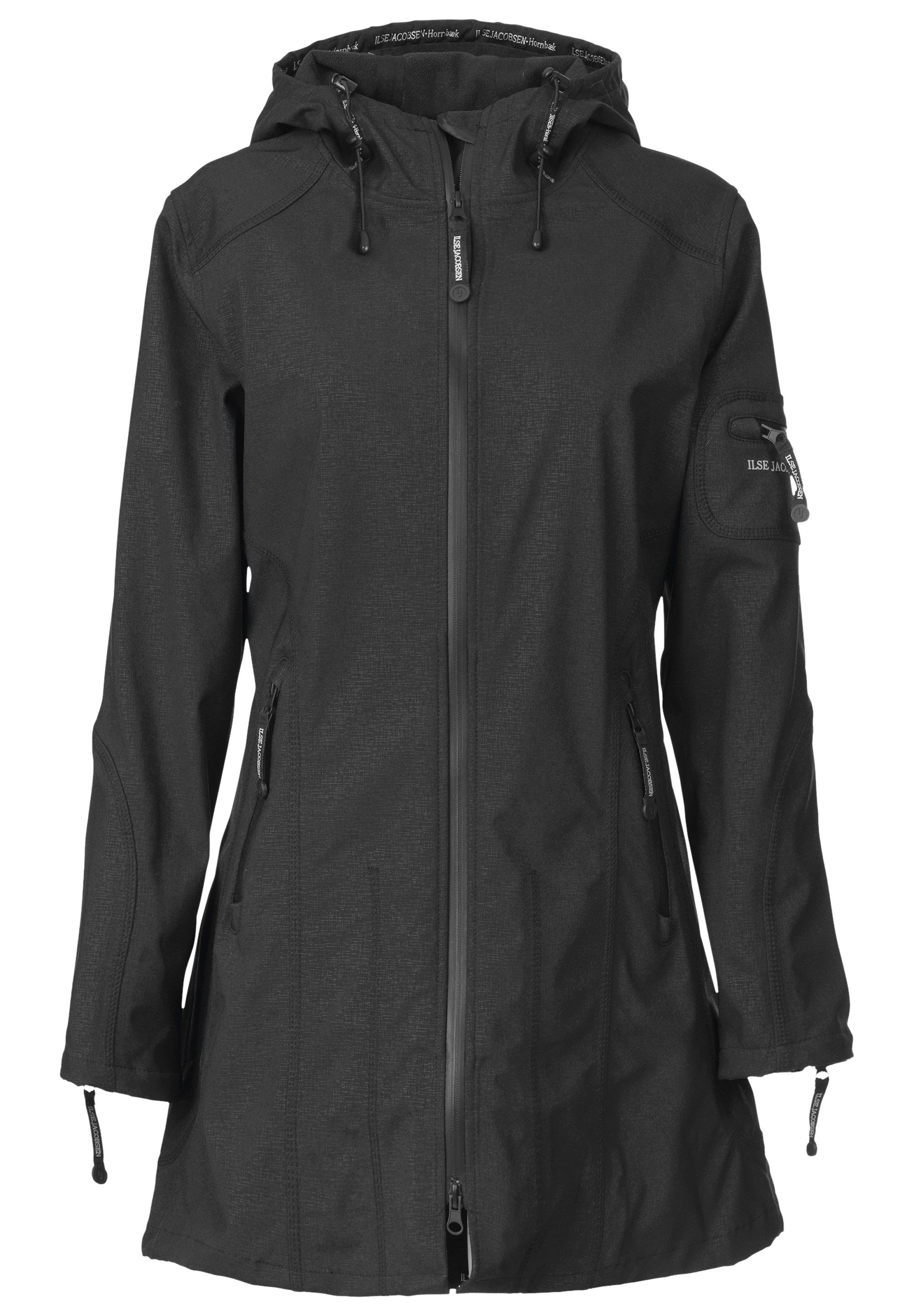 Ilse Jacobsen Regenjacke RAIN07 günstig online kaufen