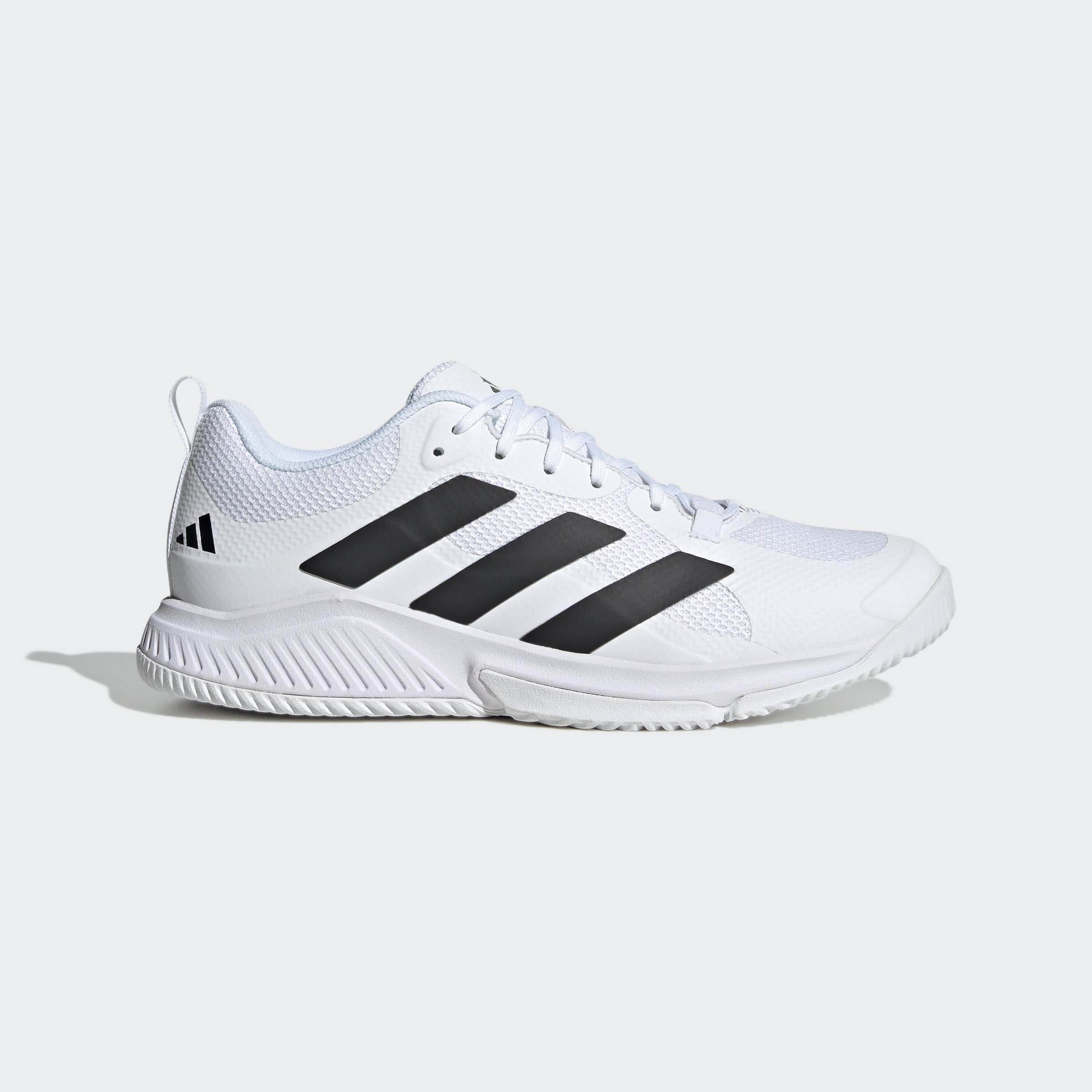 adidas Performance COURT TEAM BOUNCE 2.0 günstig online kaufen