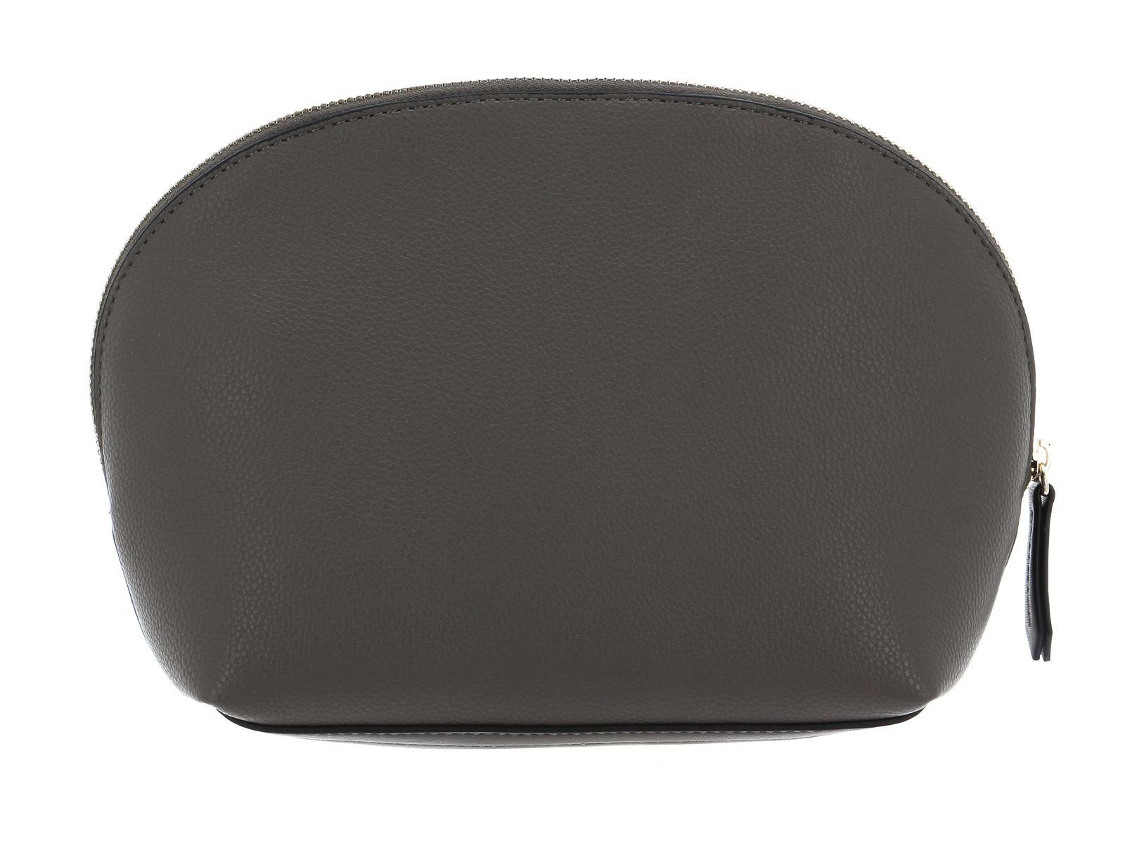 VALENTINO BAGS Kosmetiktasche Beauty Morbido