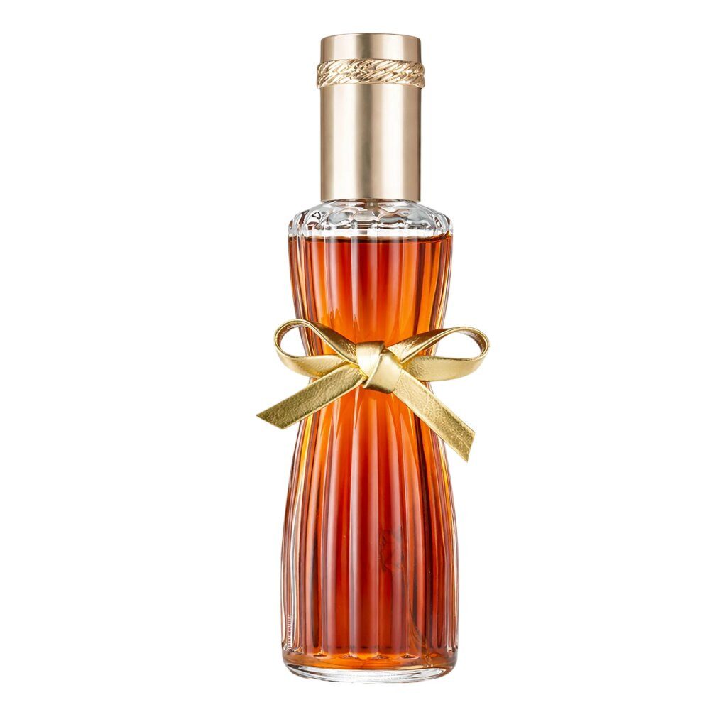 ESTÉE LAUDER Eau de Parfum Youth Dew Eau de Parfum 67ml Spray