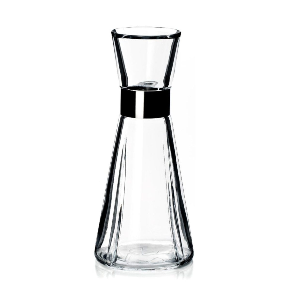 Rosendahl Karaffe Wasserkaraffe GRAND CRU 0.9L