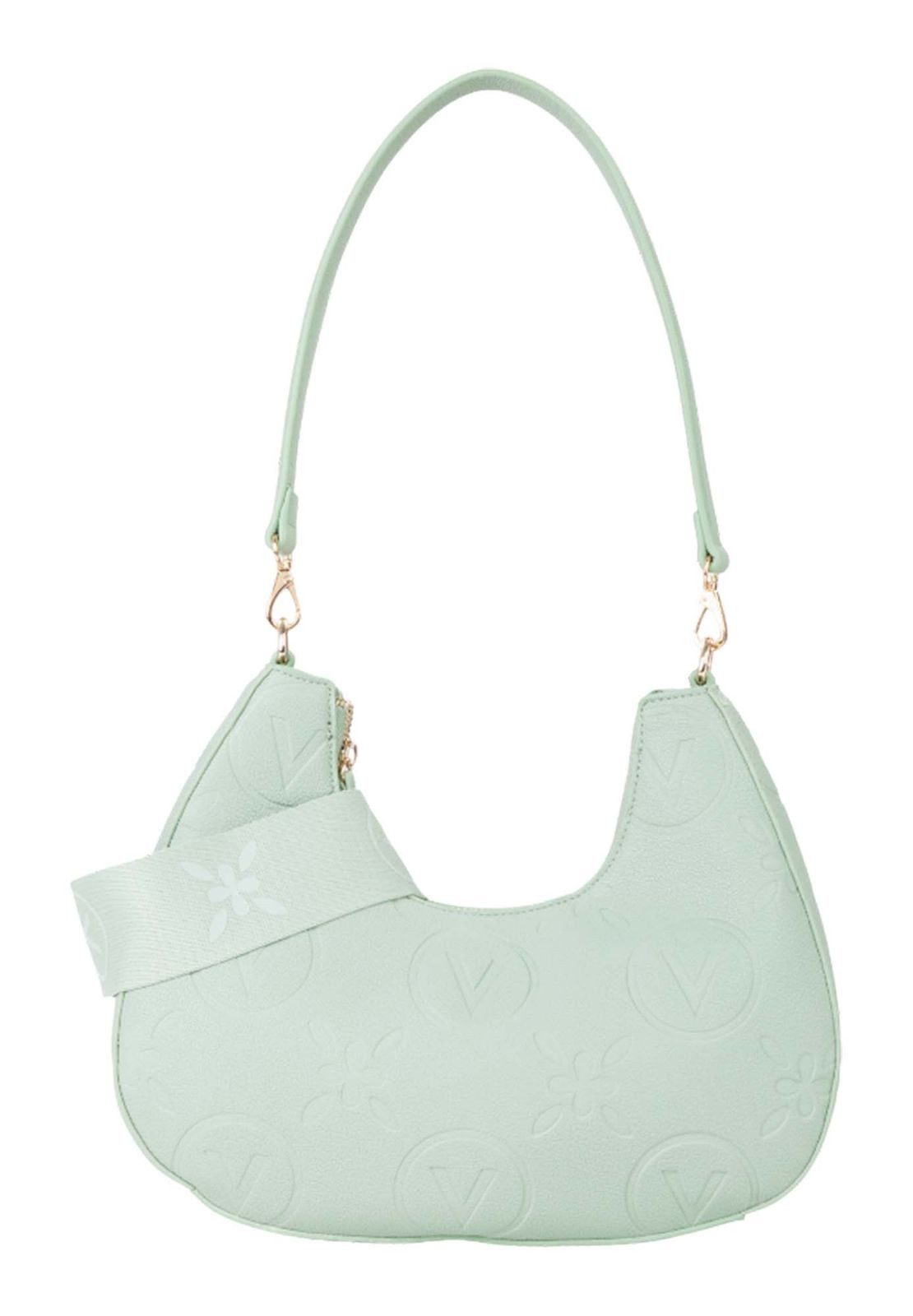 VALENTINO BAGS Schultertasche Hobo Bag