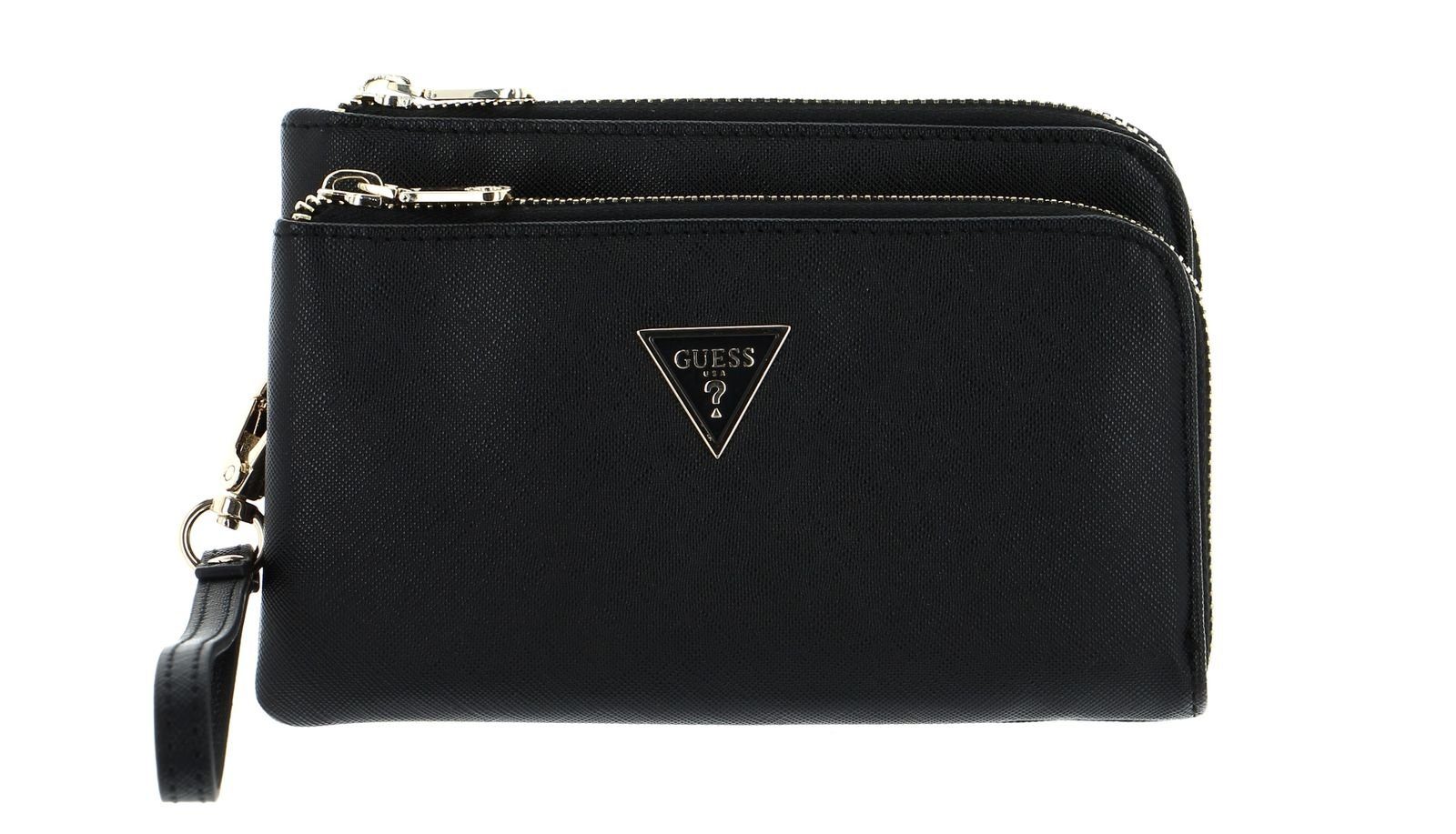Guess Abendtasche günstig online kaufen