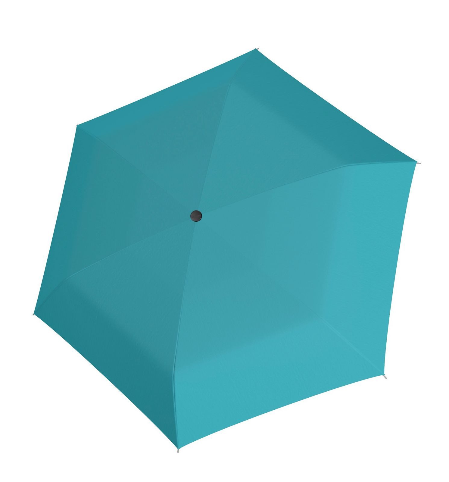 doppler® Taschenregenschirm Mini Slim Seasonal günstig online kaufen