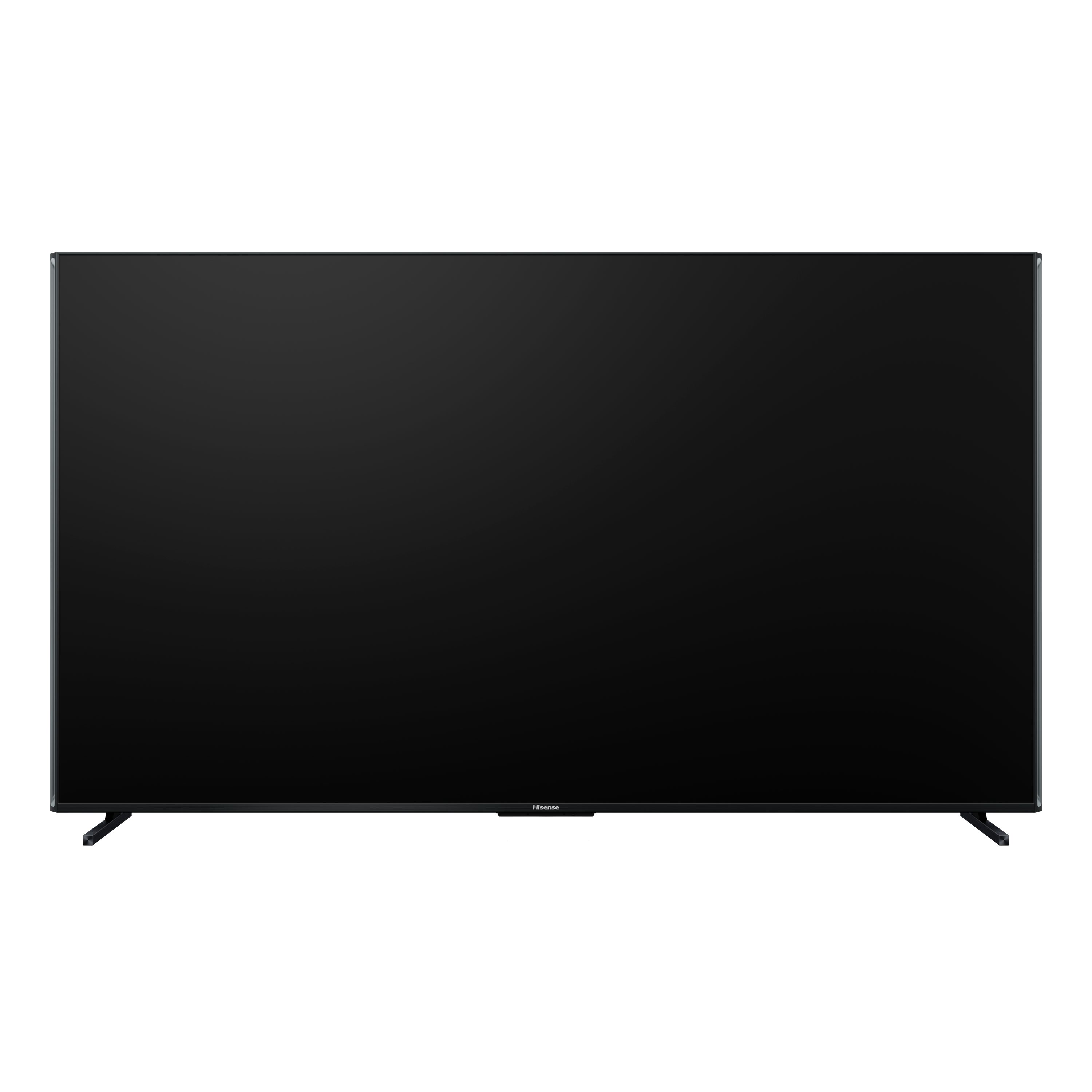 Hisense Hisense 110UXNQ Mini-LED-Fernseher